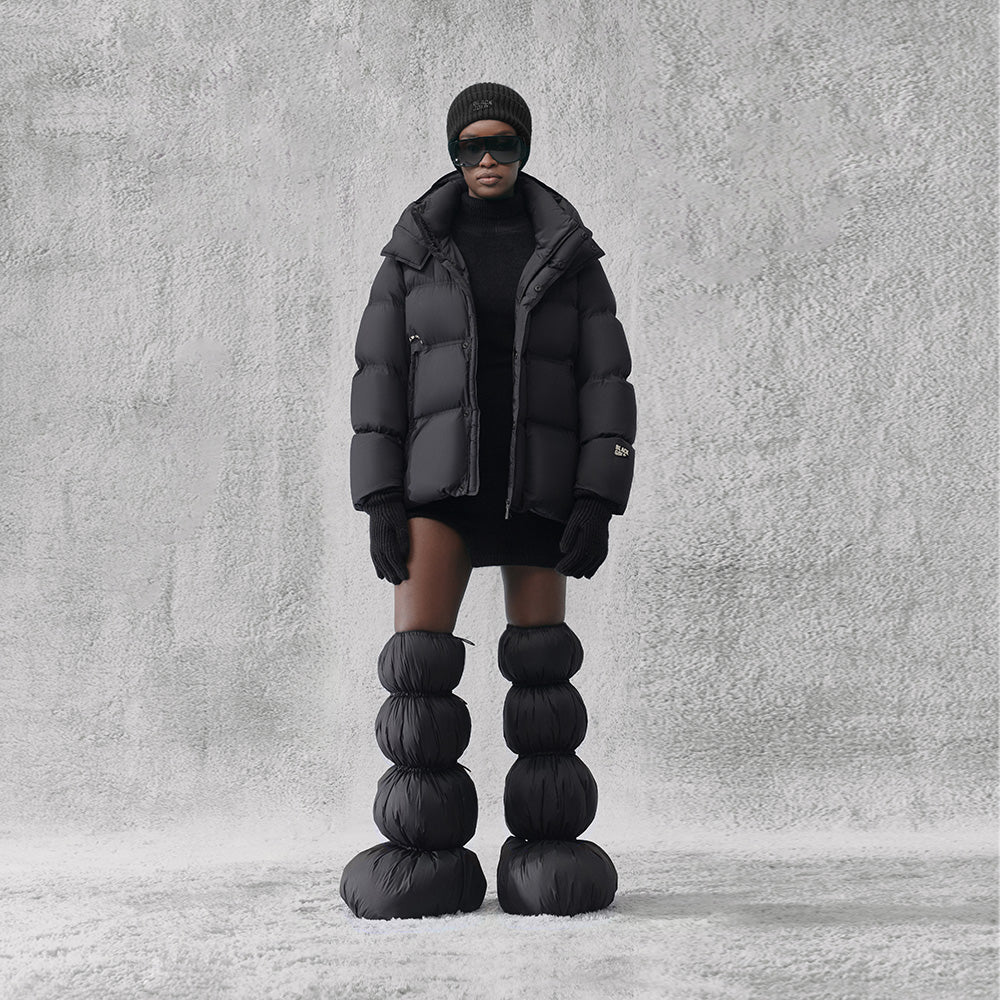 Snug Hug Series 5.0- 4 Grid