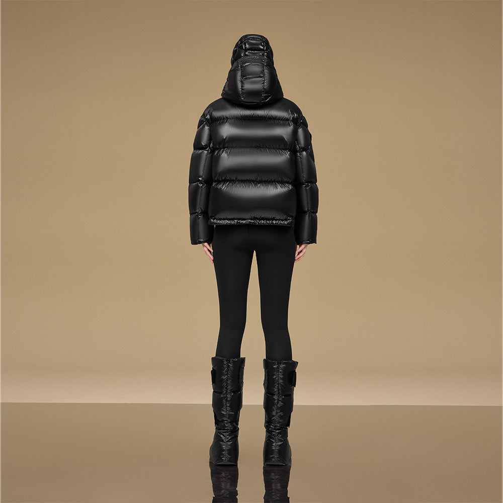 Yang Mi Signature Look Pioneer - Women‘s Wear 4 Grid