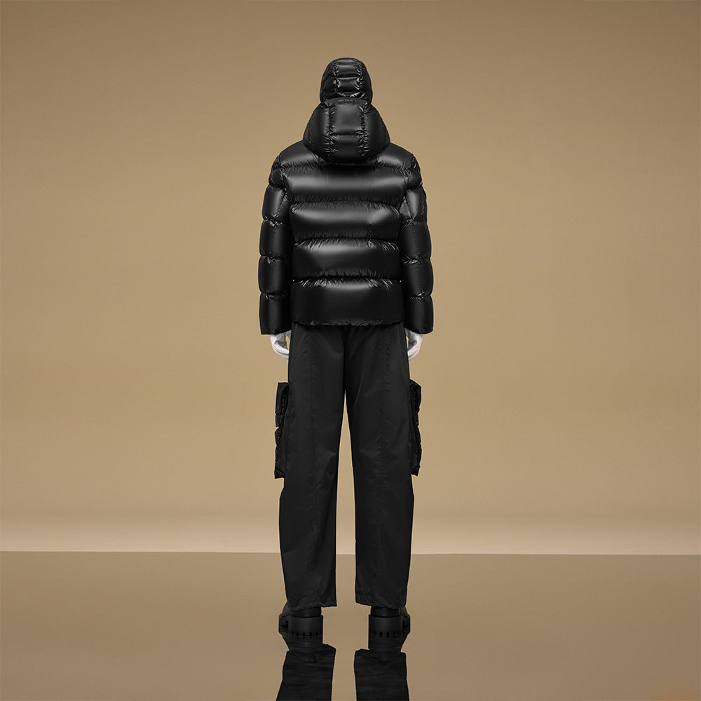 Tian Xuning Signature Look - Pioneer 5.0