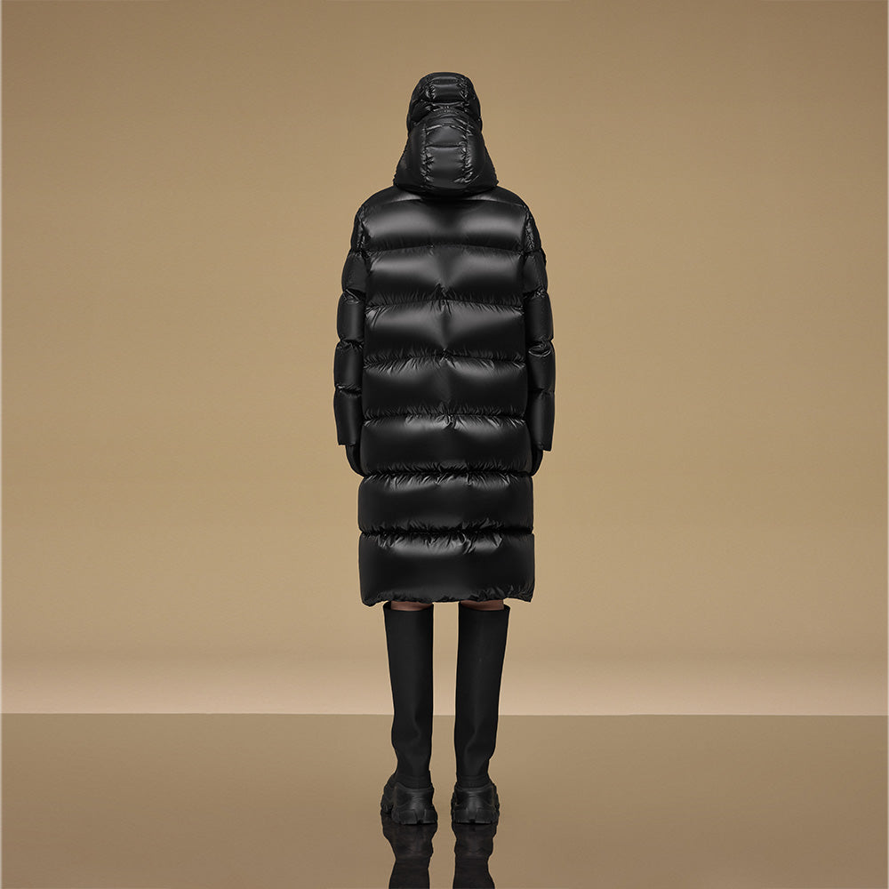 Pioneer Unisex 8 Grid