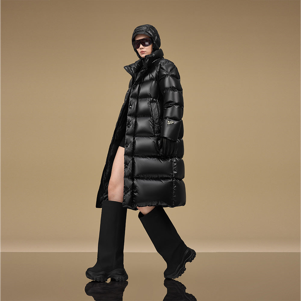 Pioneer Unisex 8 Grid