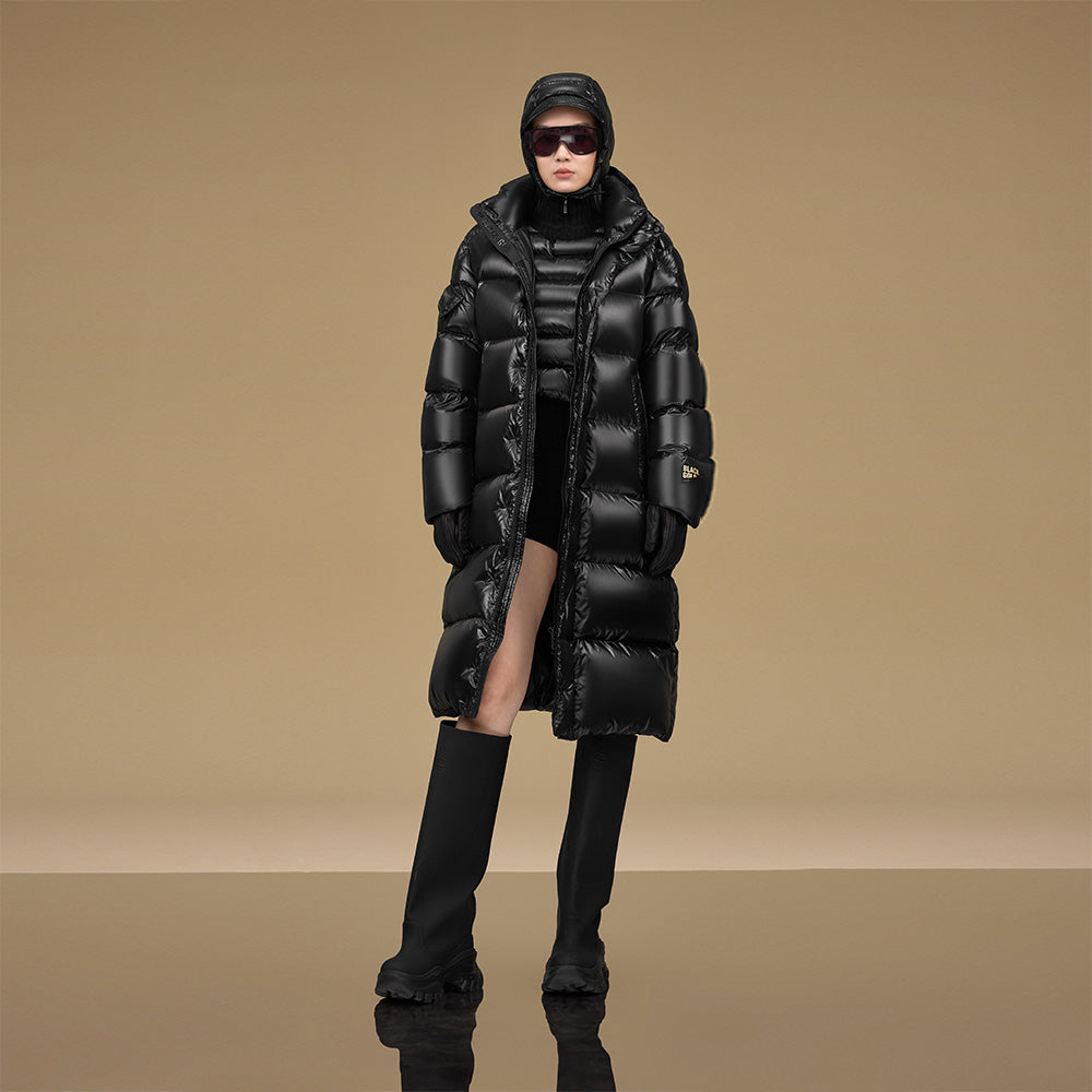 Pioneer Unisex 8 Grid