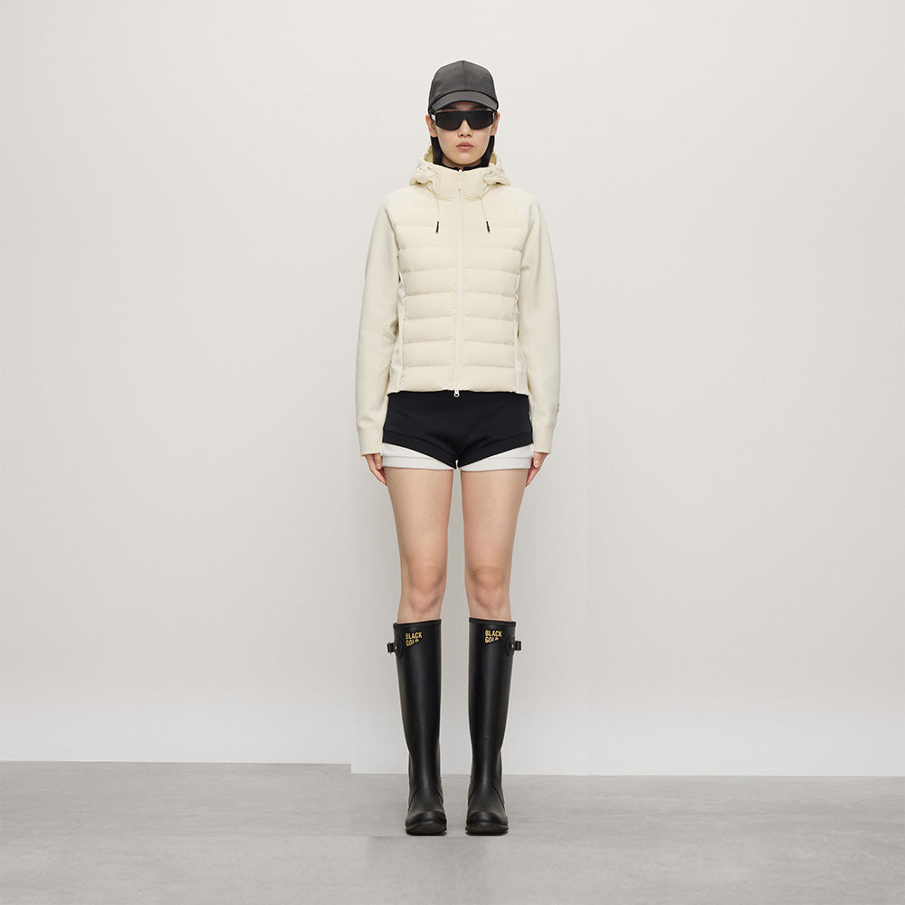 Lil Black Gold-Hybrid Pro