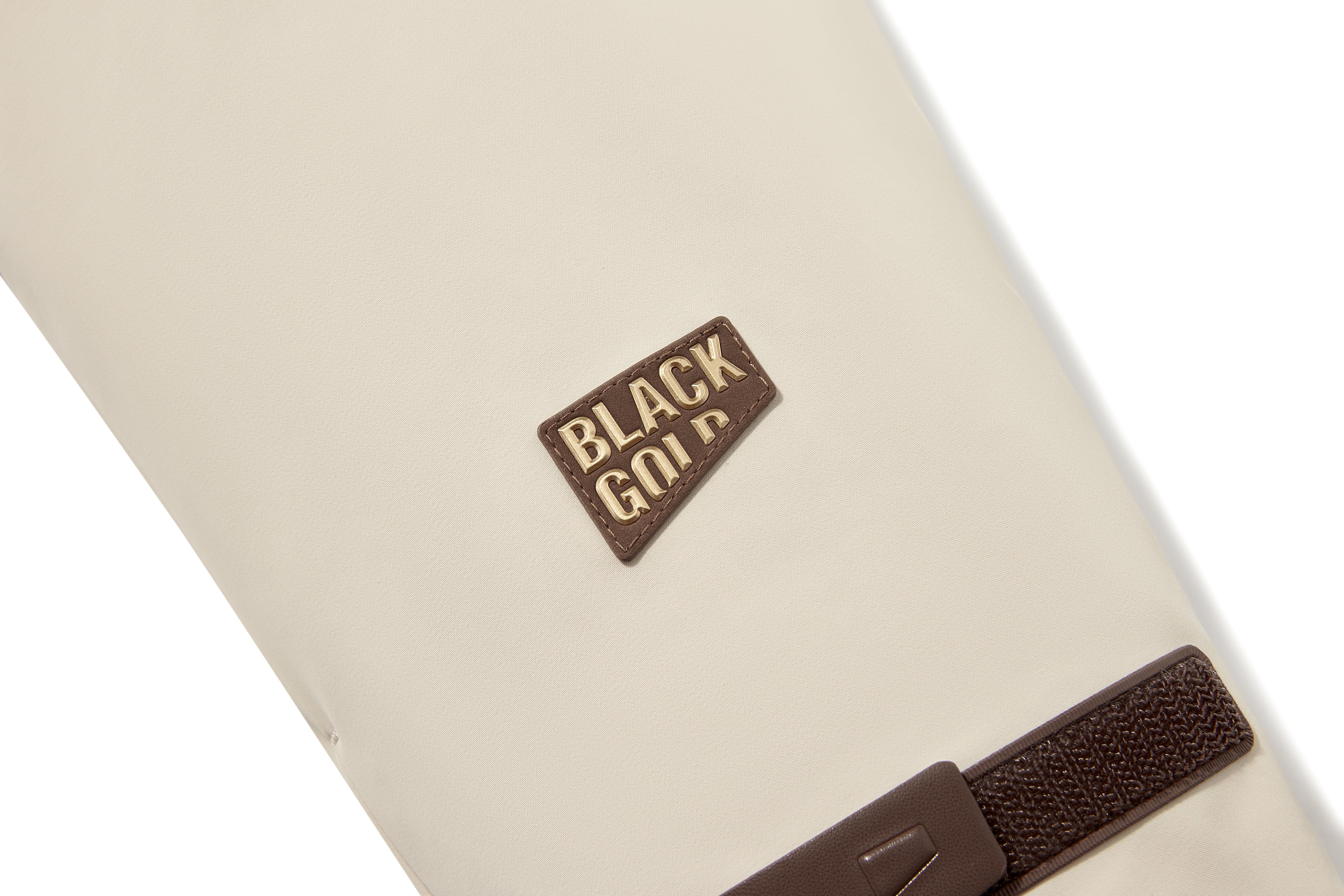 Wind Shell -High-cut mid-thigh down coat