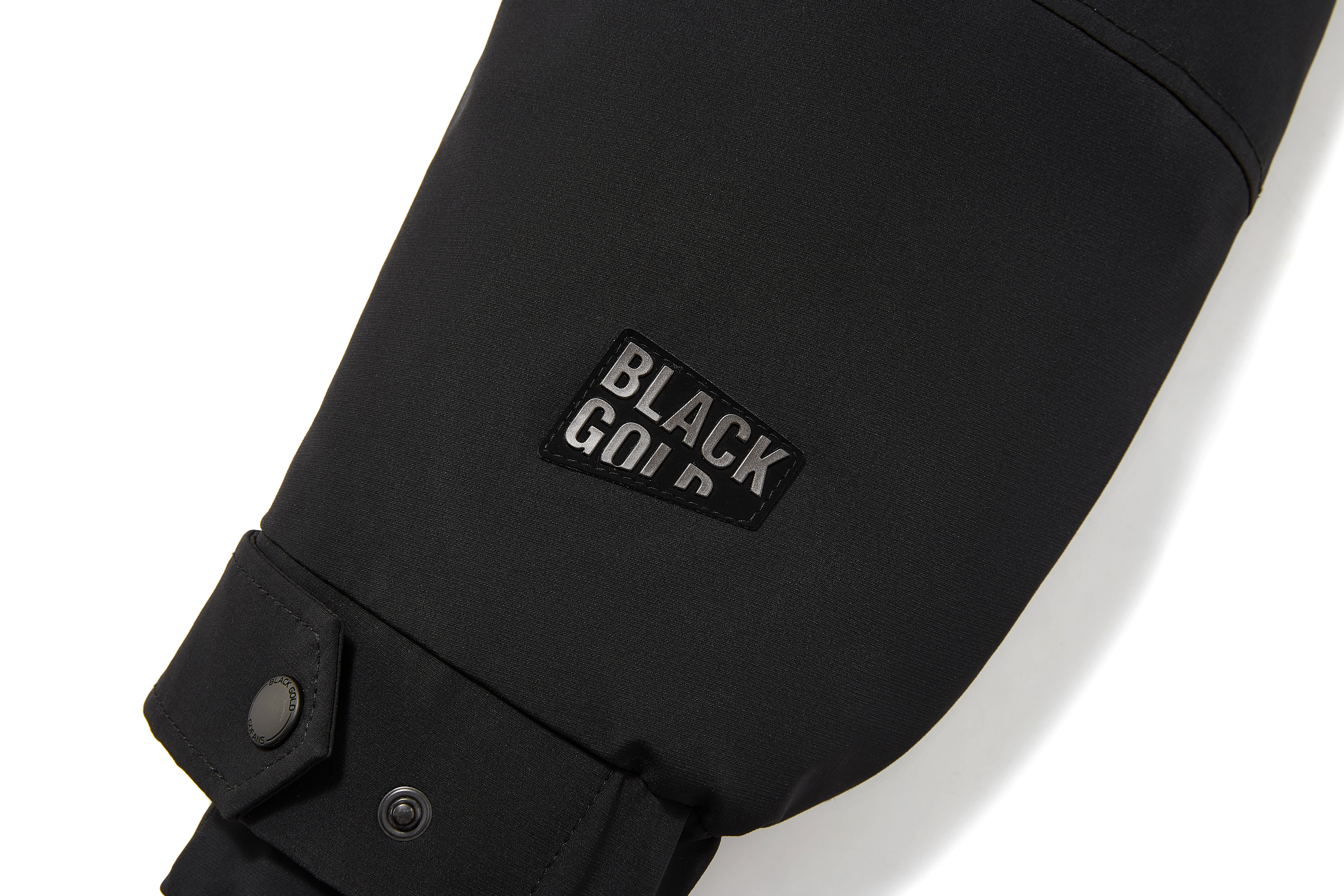 Snow Shell Women's Shorty