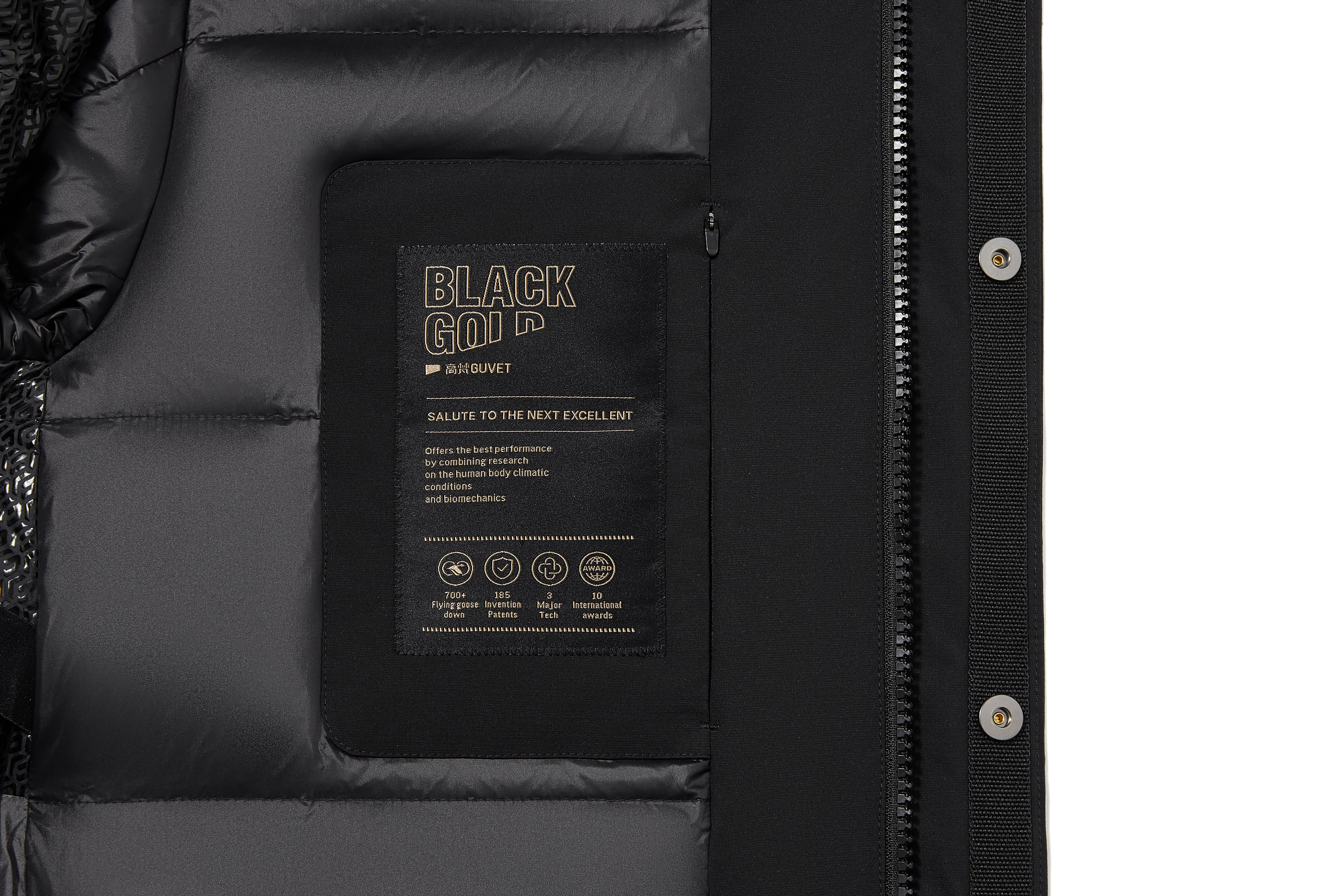 Snow Shell Women's Shorty