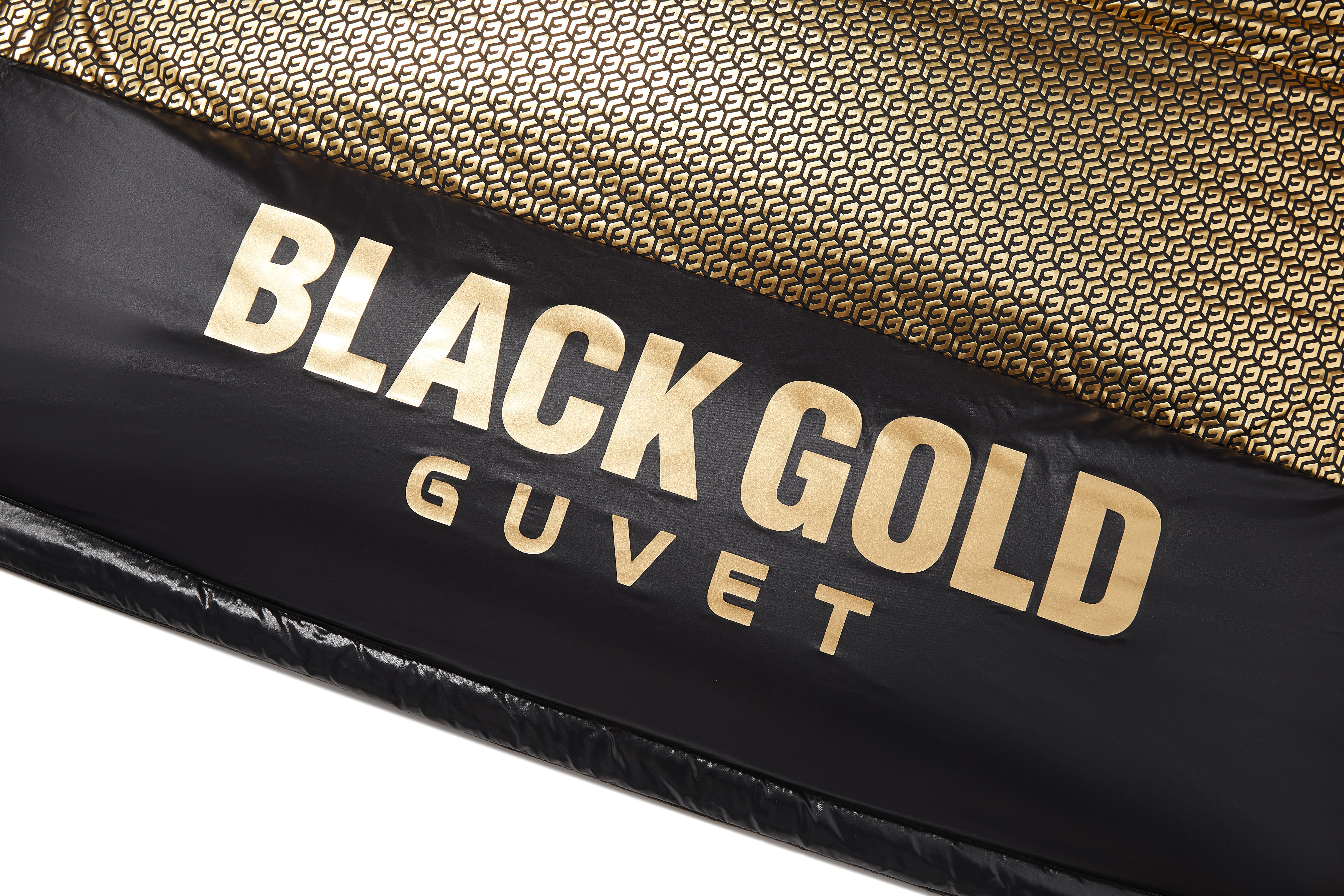 Yang Mi Signature Look Pioneer - Women‘s Wear 4 Grid