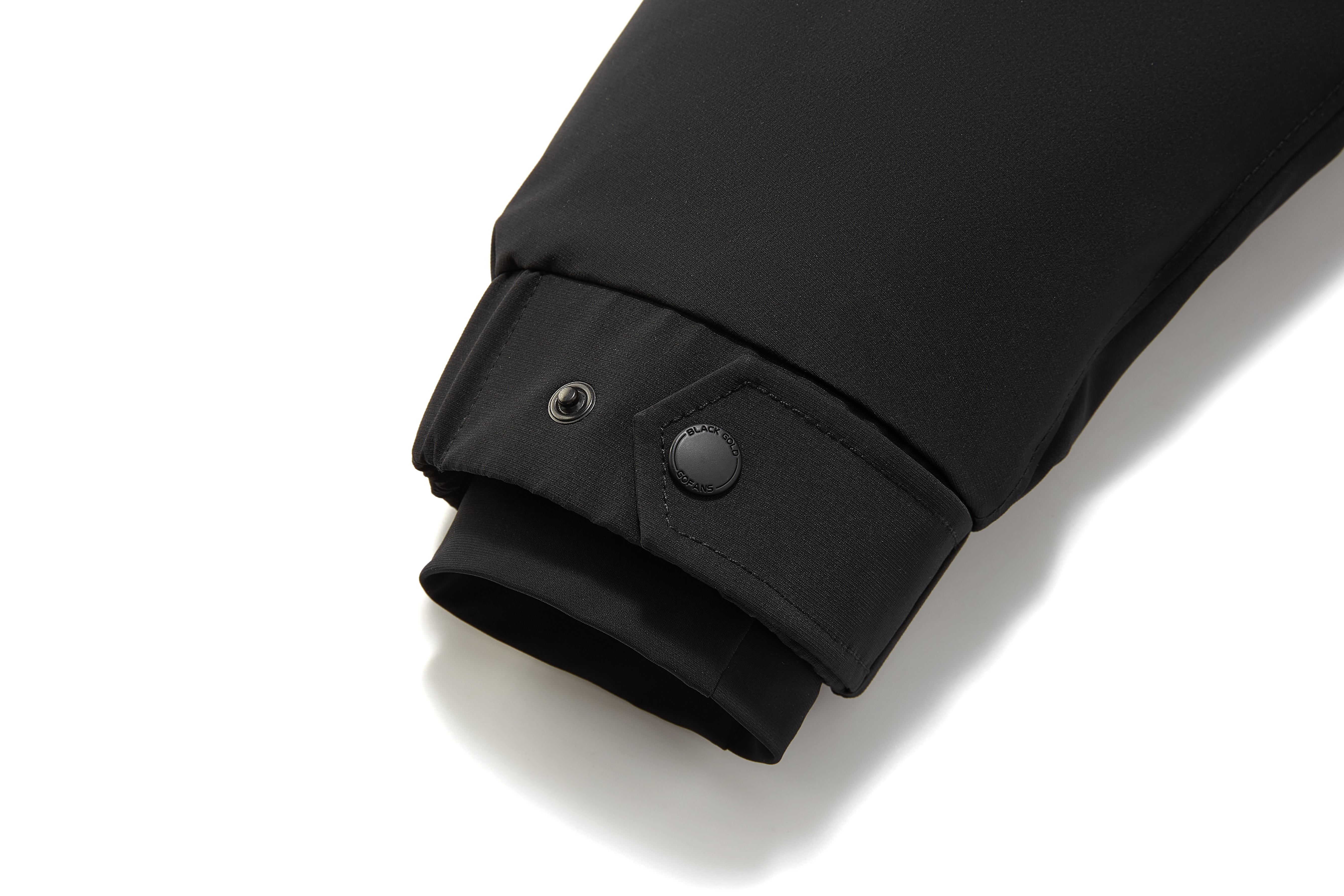 Snow Shell Women's Shorty