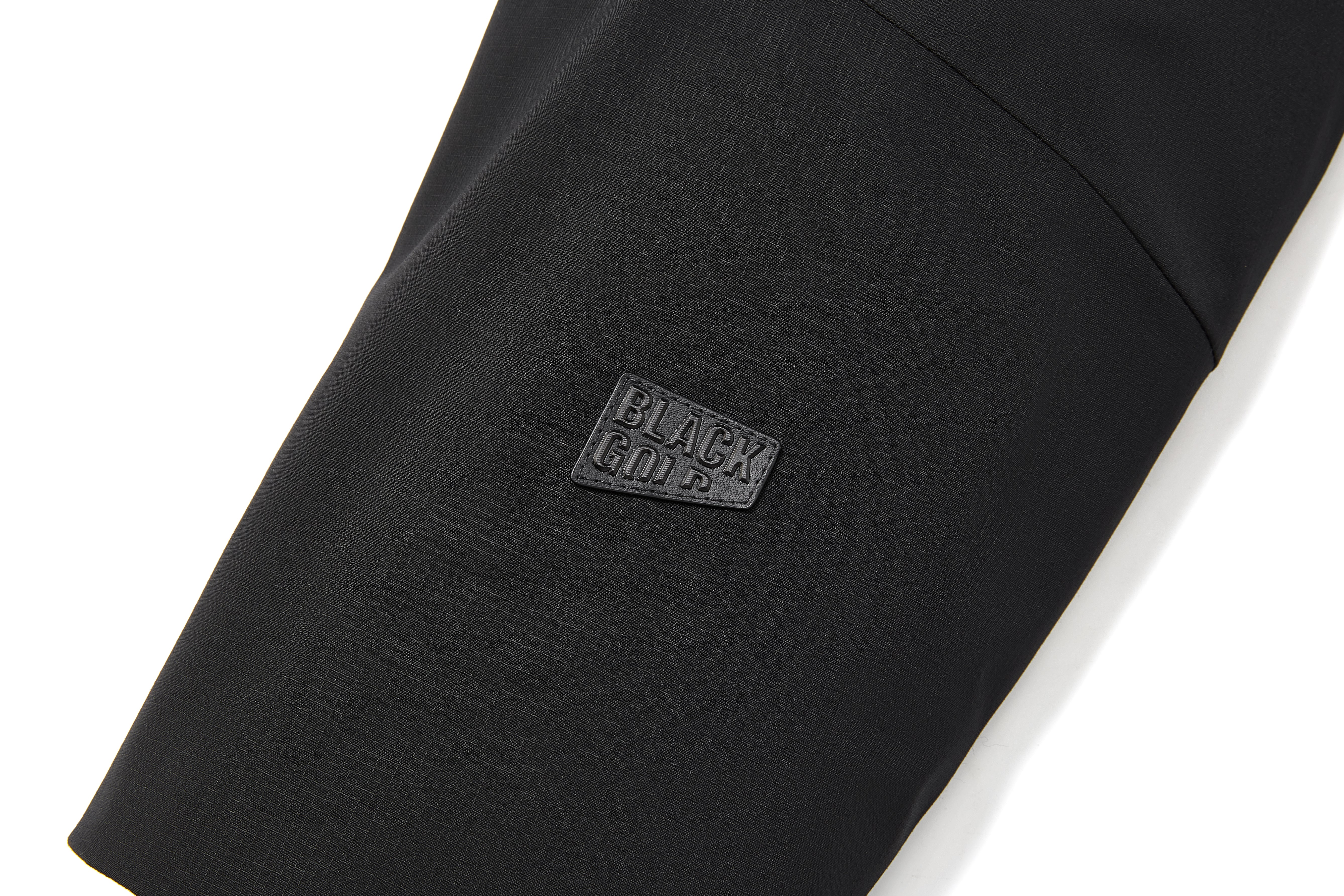 Future Wool Shell- Men‘s wear