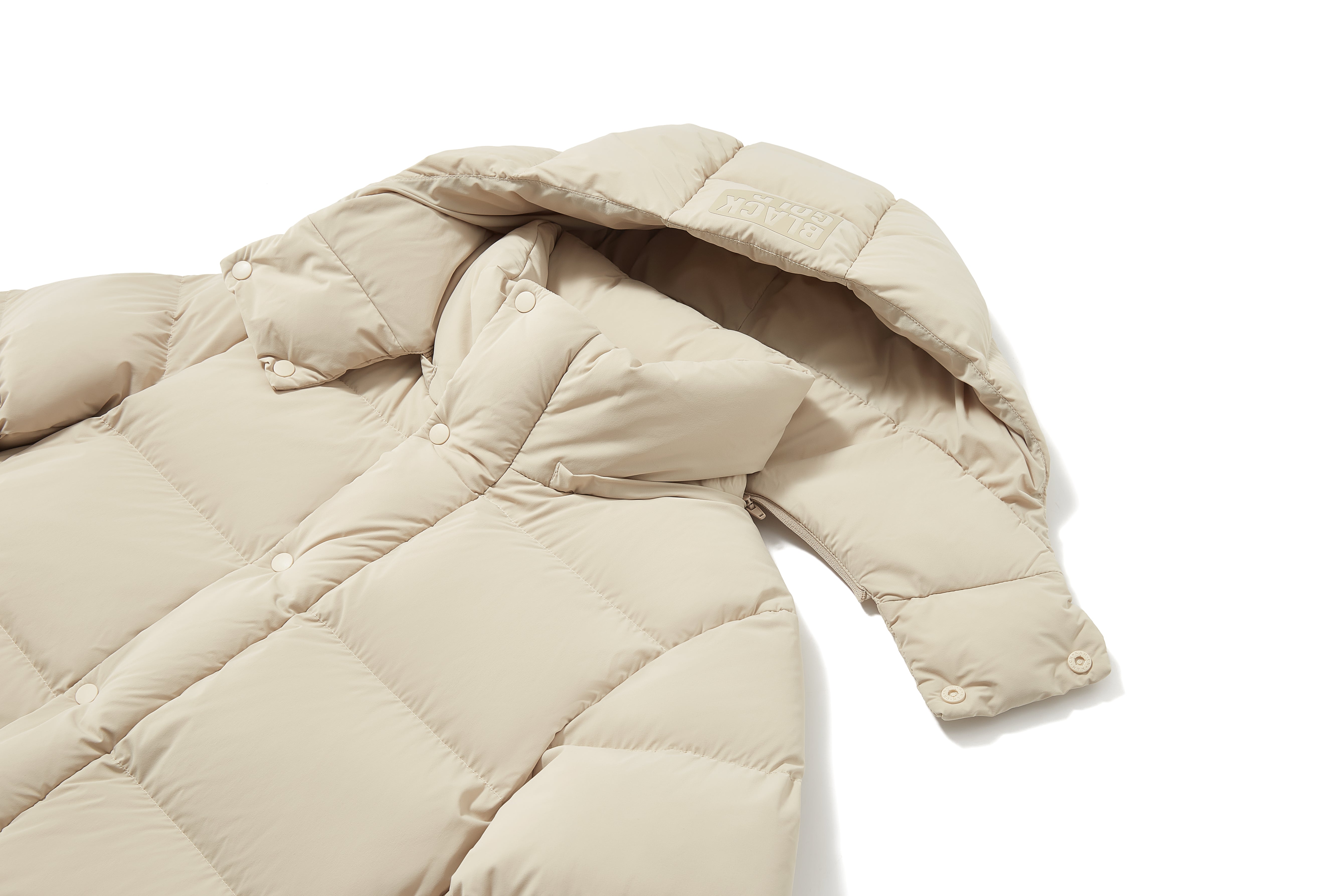 Queen- Classic Shorty