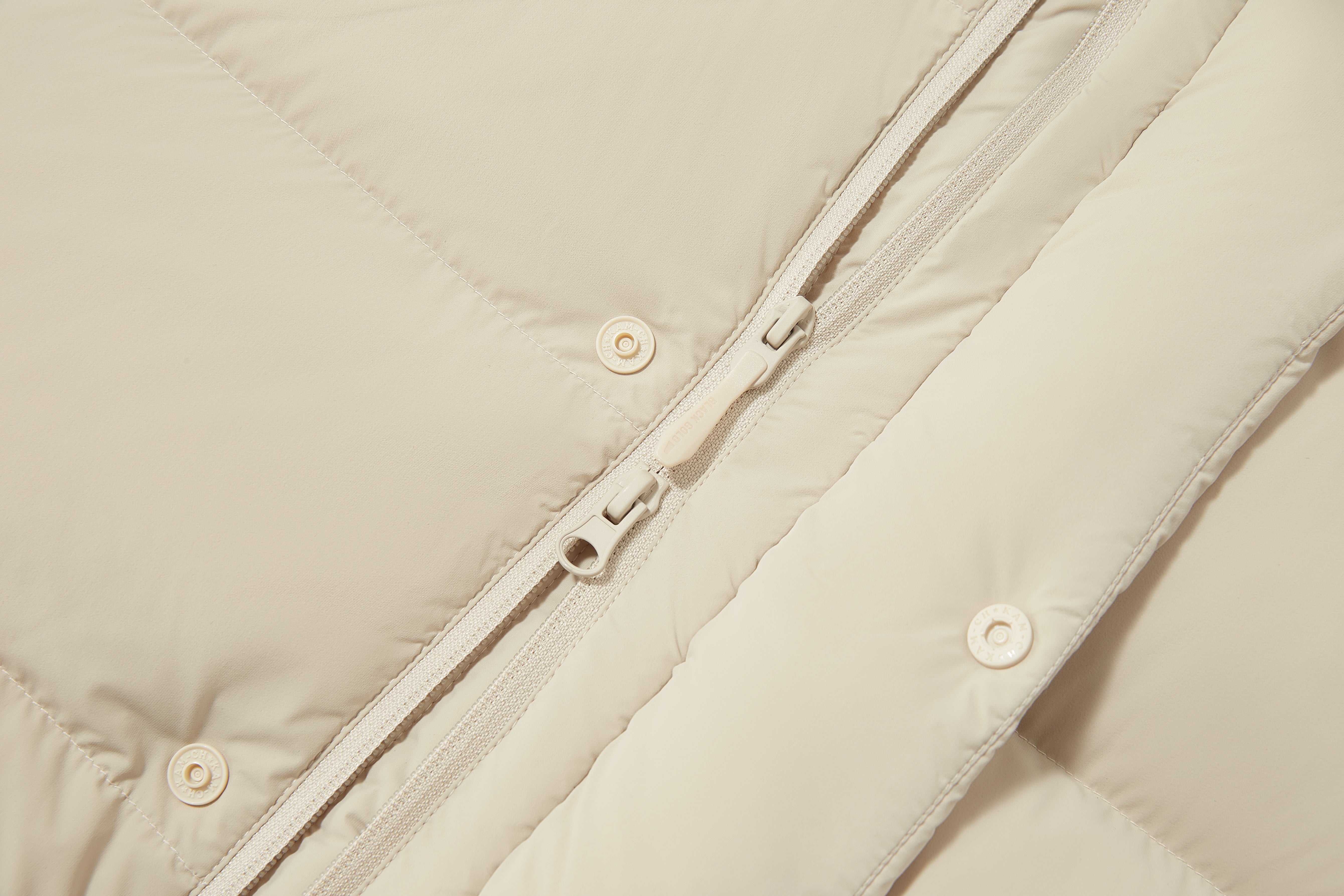 Queen- Classic Shorty