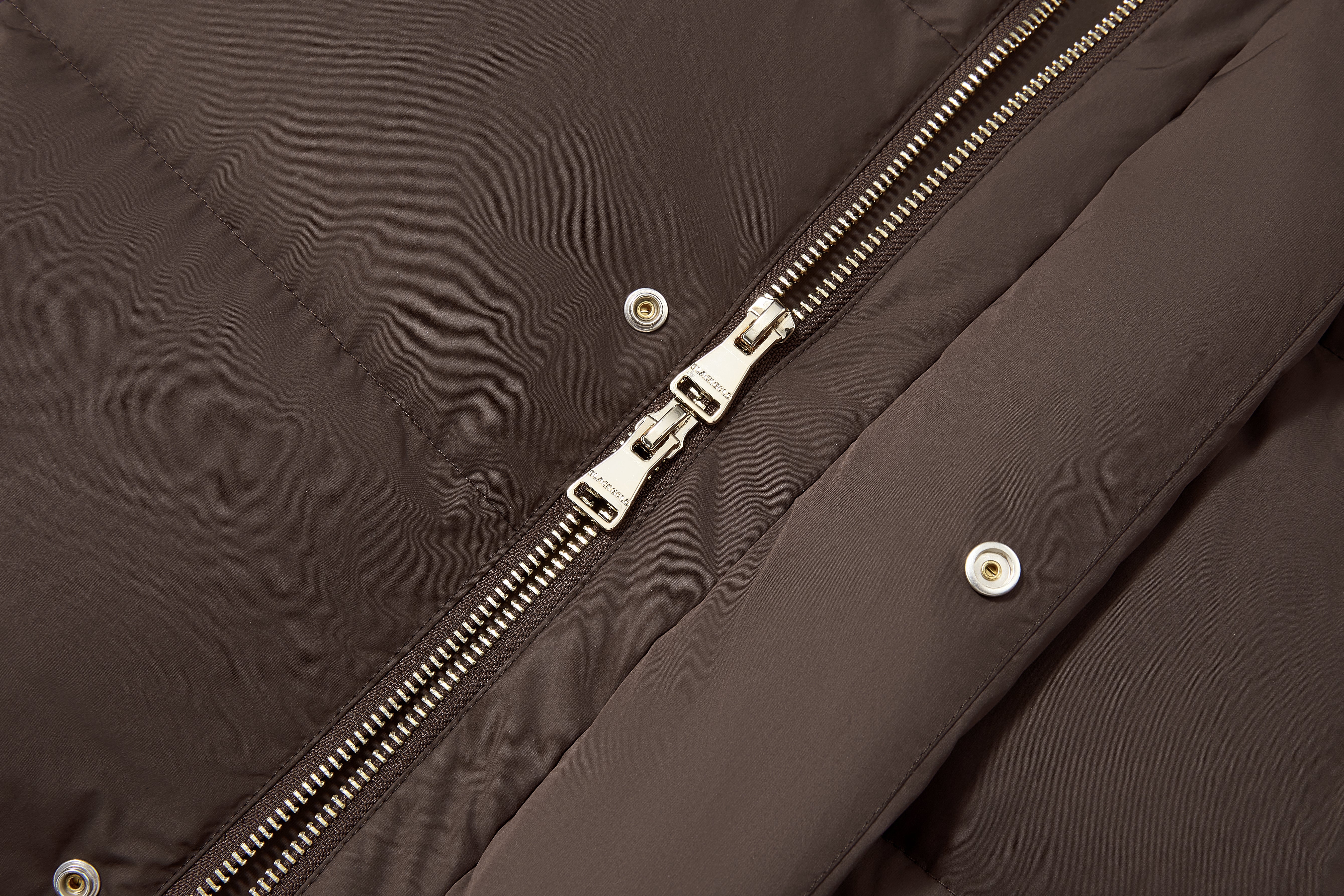 Queen- 6 Grid Shorty