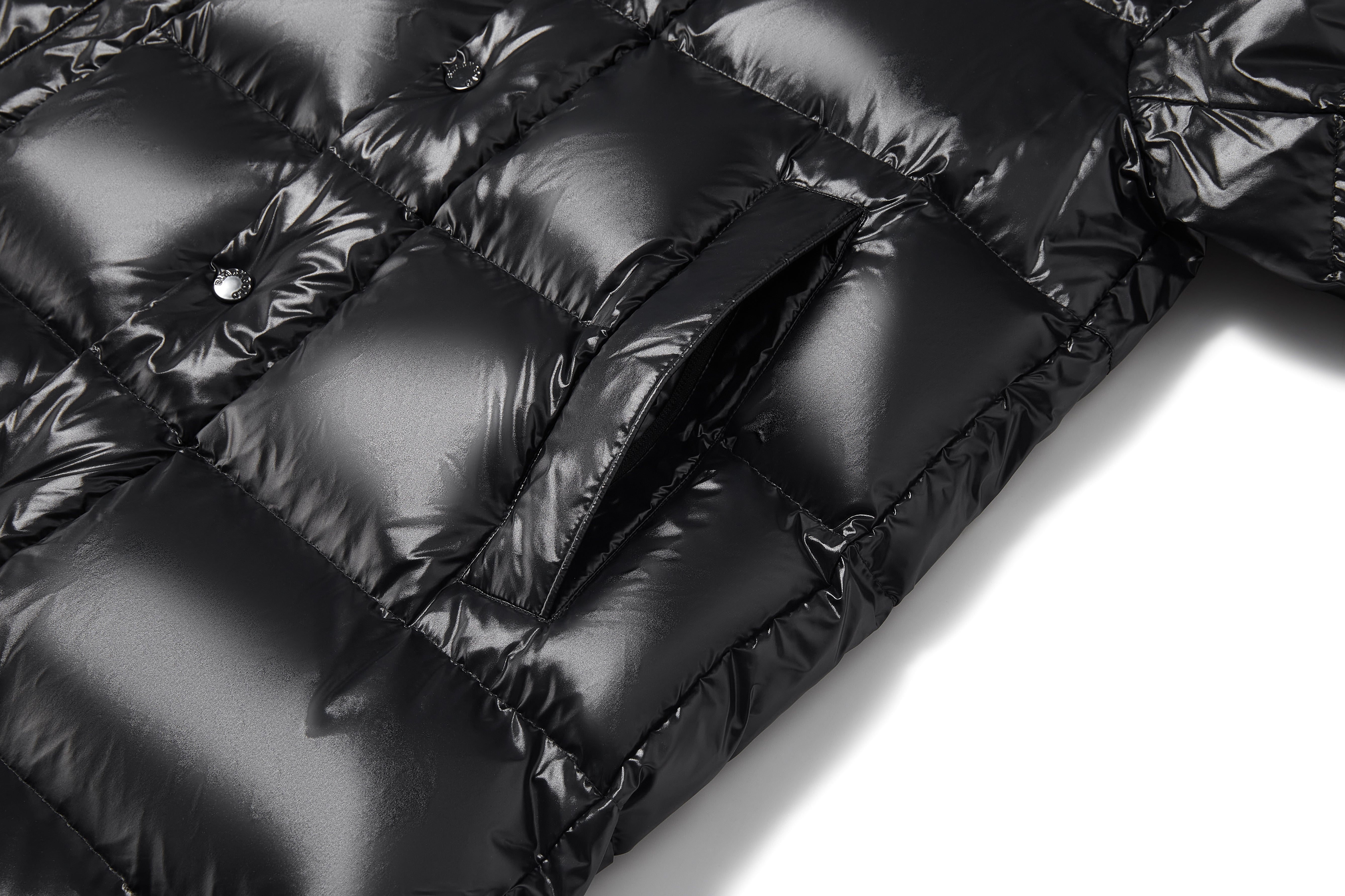 Pioneer Unisex 8 Grid