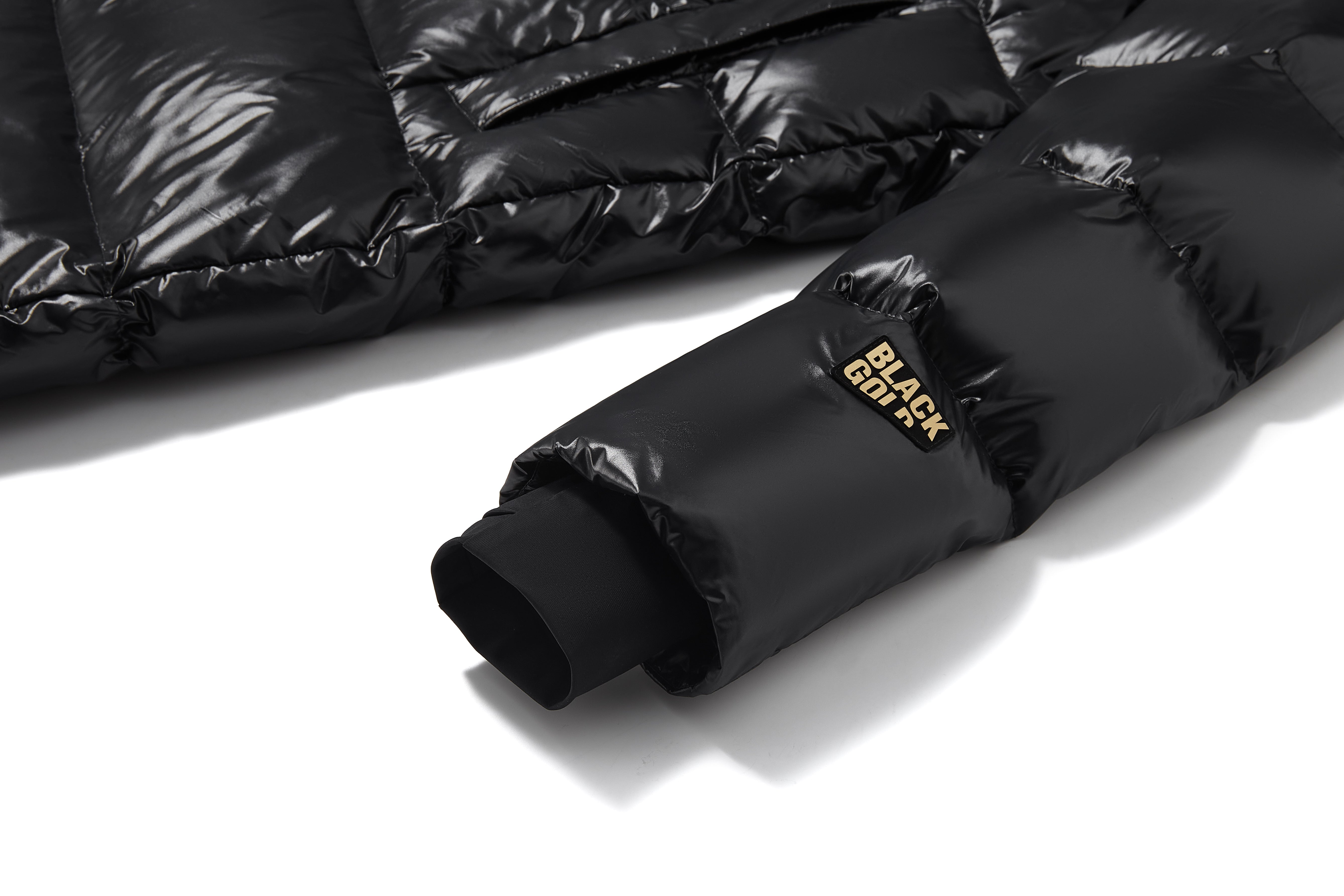 Pioneer Unisex 8 Grid