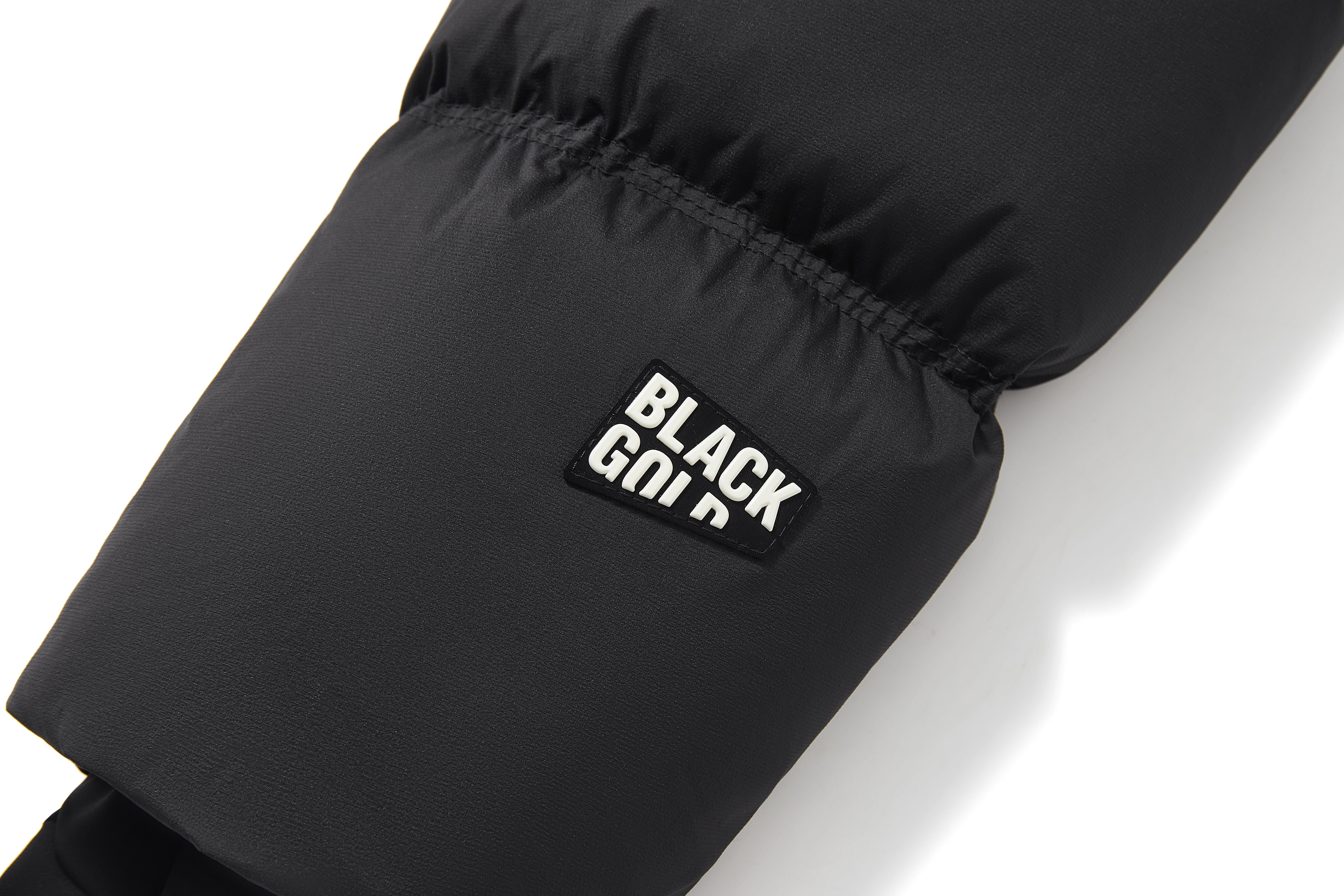 Snug Hug Series 5.0- 4 Grid