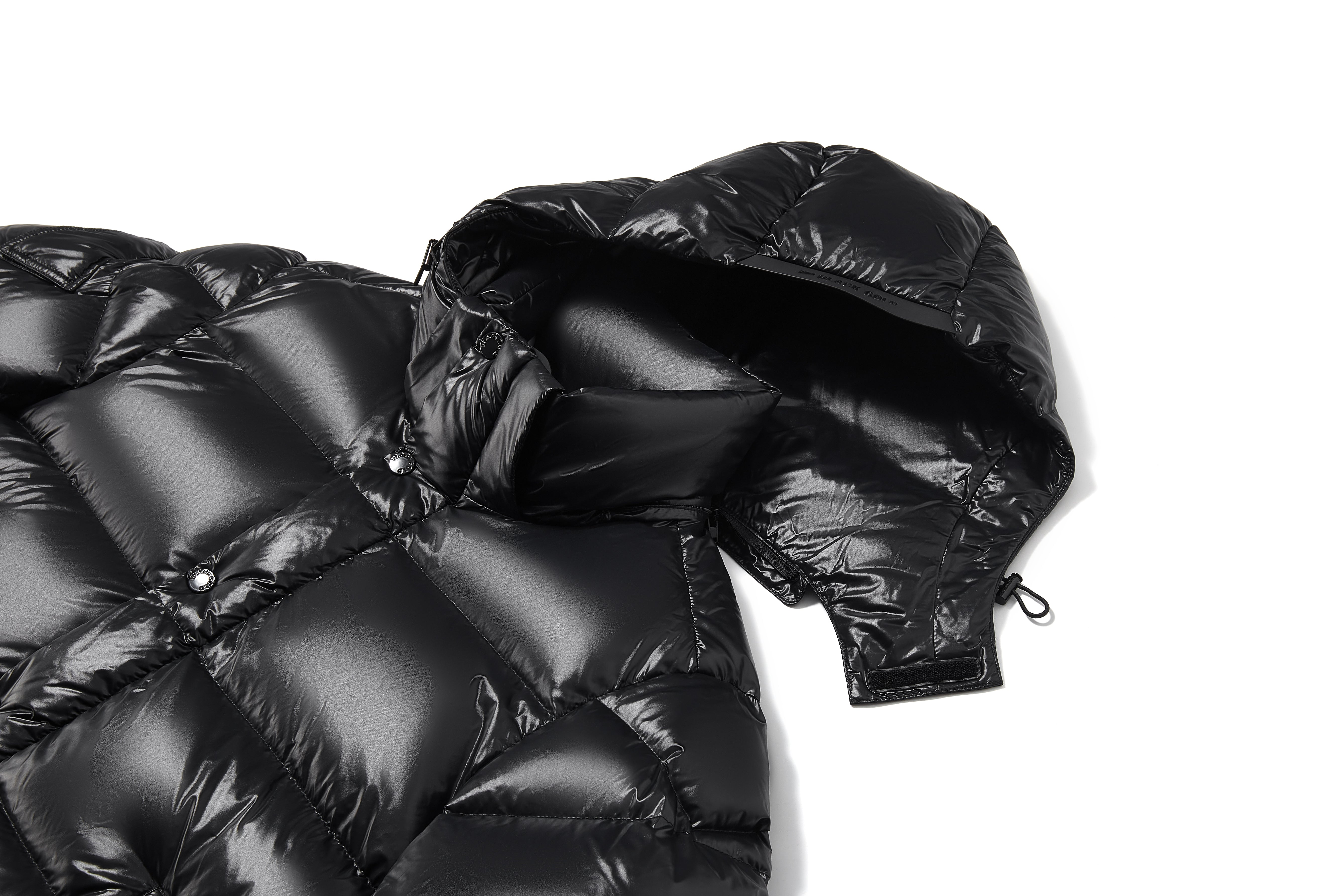 Tian Xuning Signature Look - Pioneer 5.0