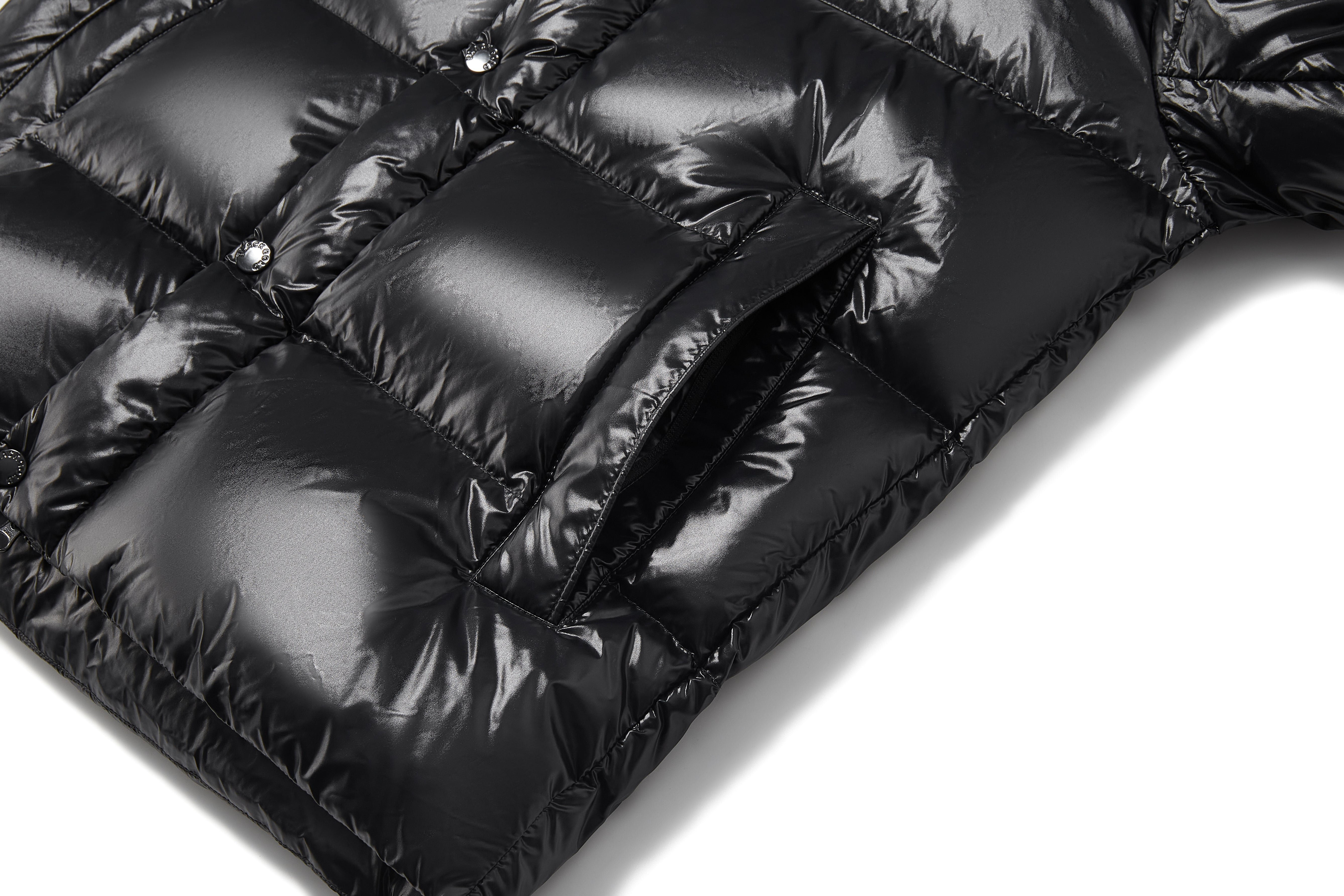 Tian Xuning Signature Look - Pioneer 5.0