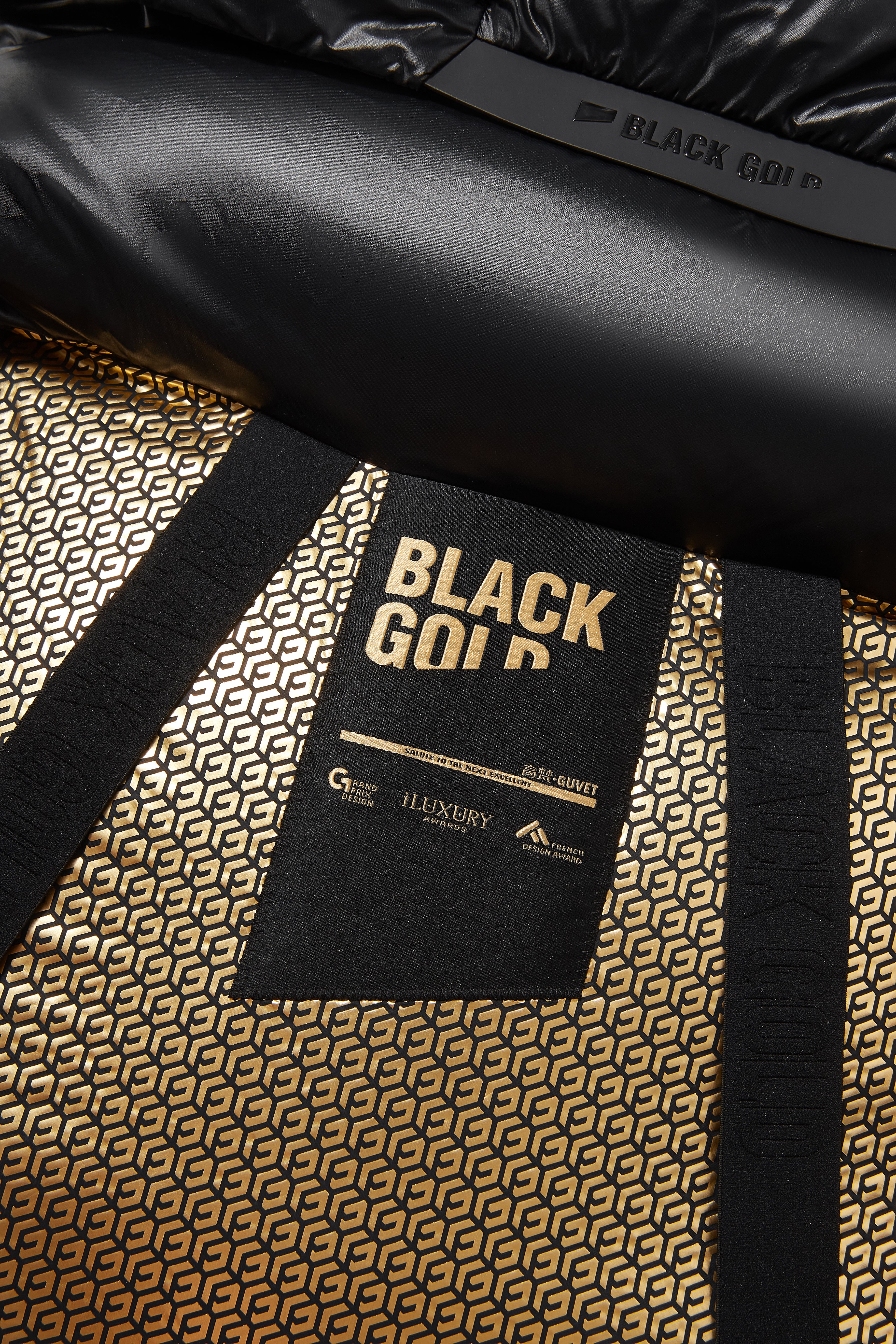 Tian Xuning Signature Look - Pioneer 5.0