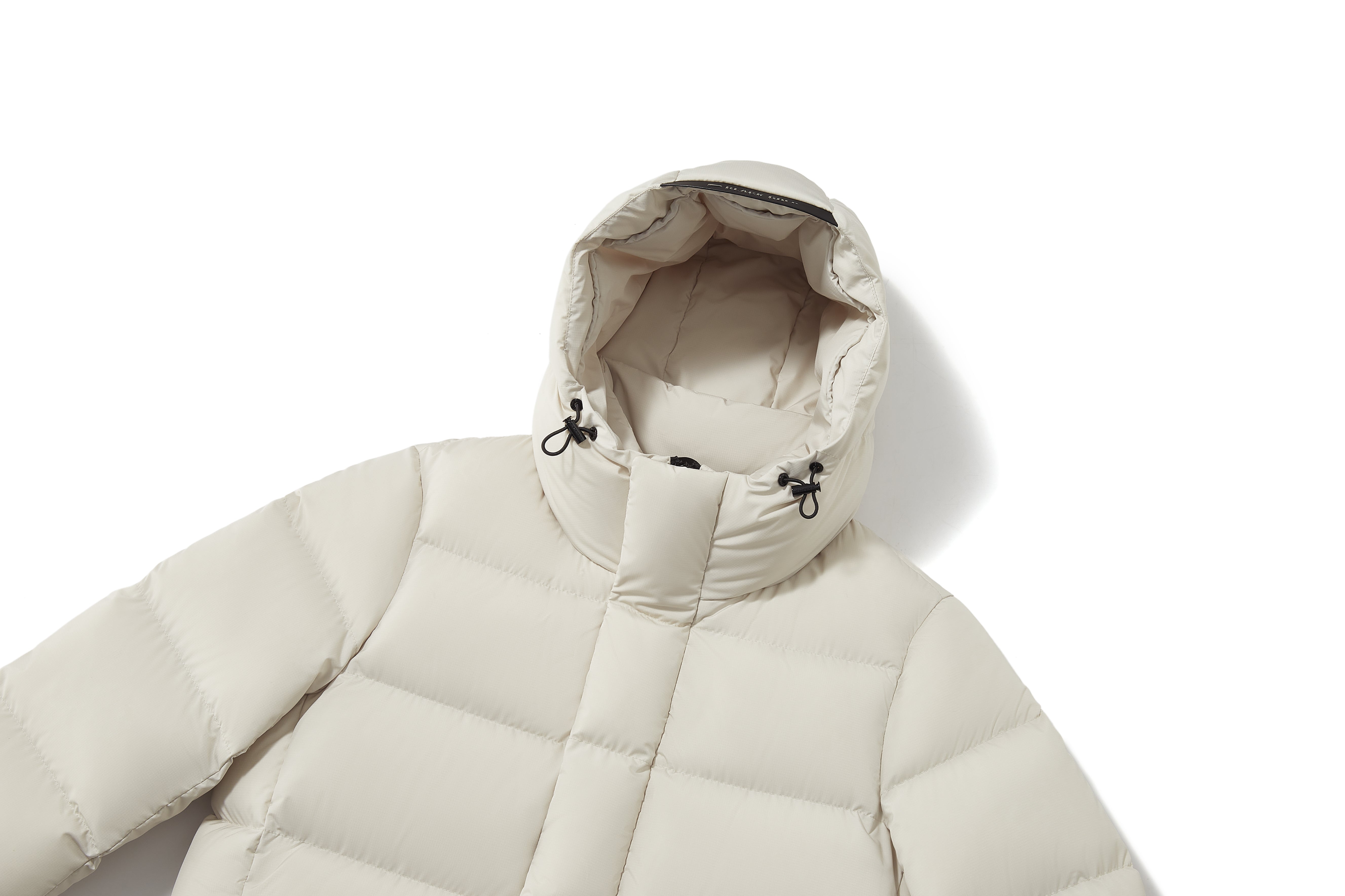 YANG MI SIGNATURE LOOK- Utility Chic Unisex 8 Grid