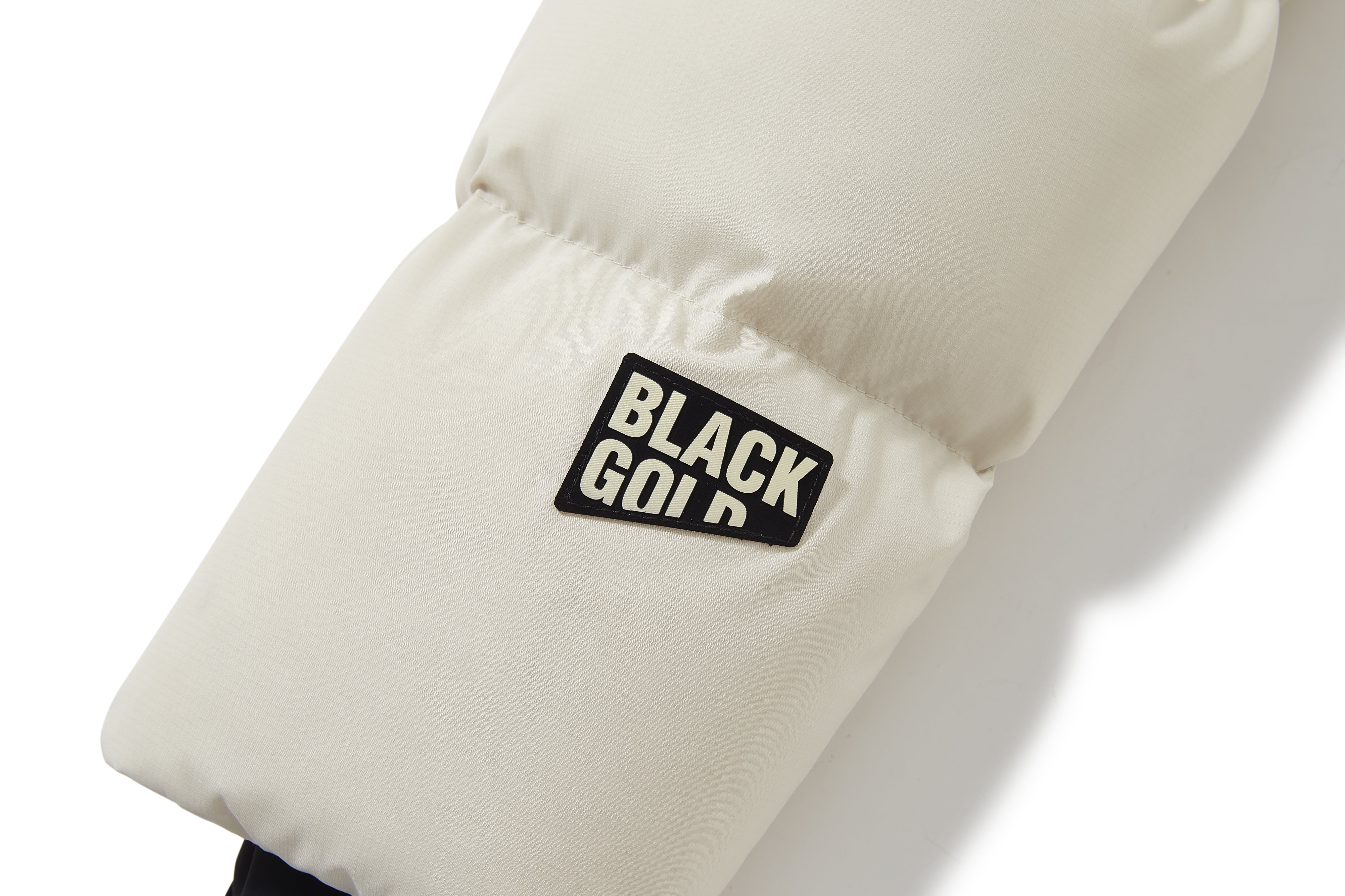 YANG MI SIGNATURE LOOK- Utility Chic Unisex 8 Grid