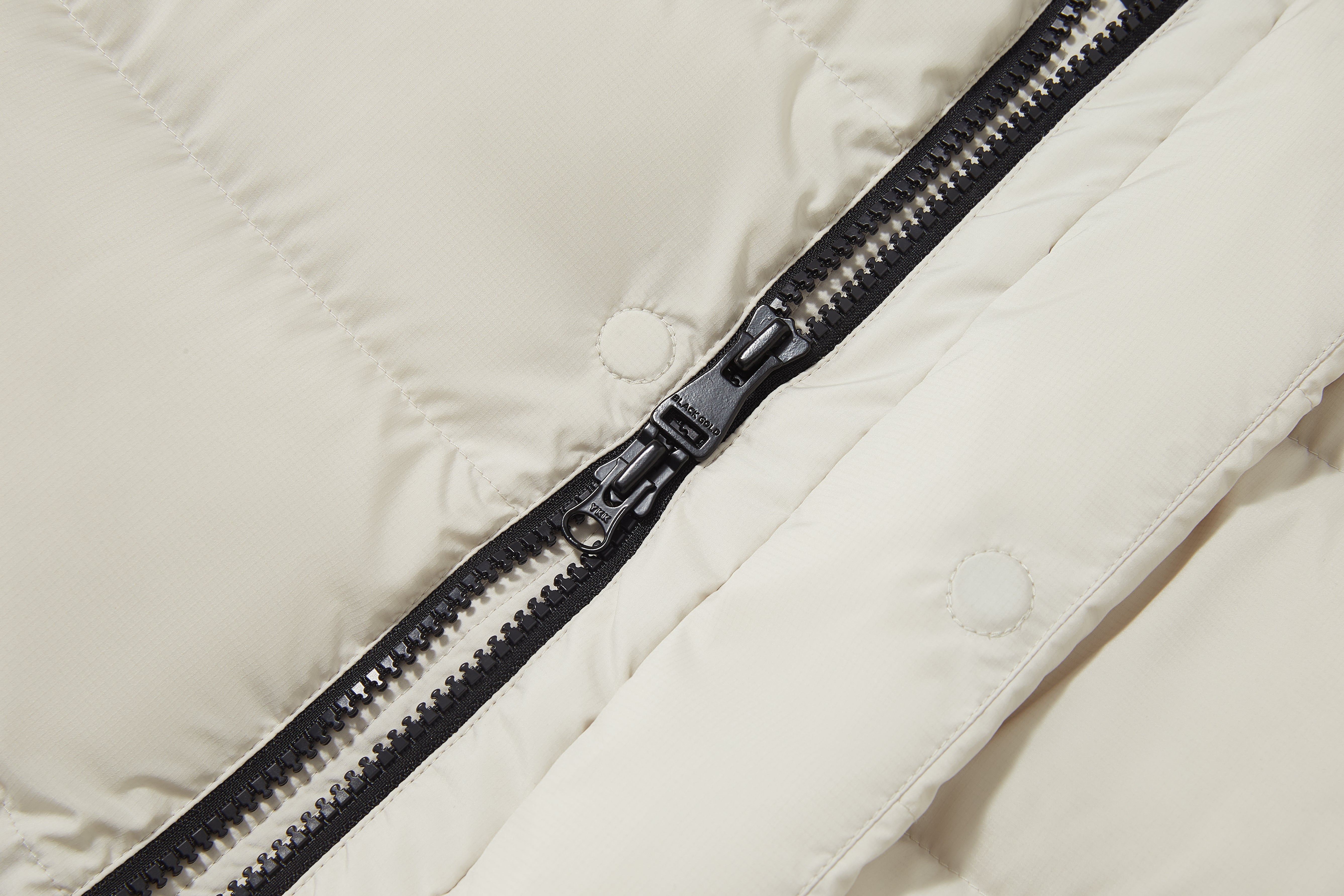 YANG MI SIGNATURE LOOK- Utility Chic Unisex 8 Grid