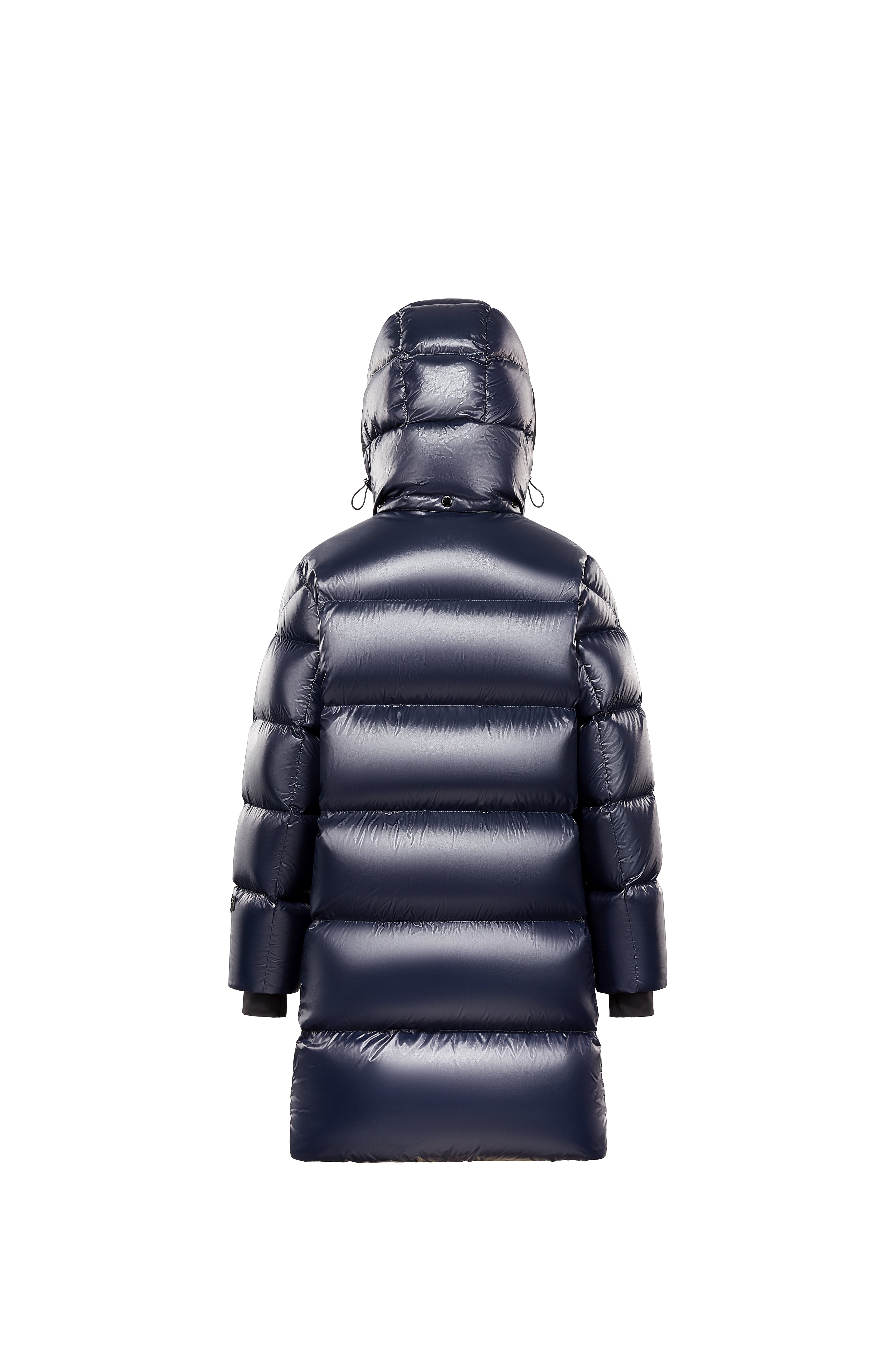 Black Pearl Unisex 6 Grid - Black