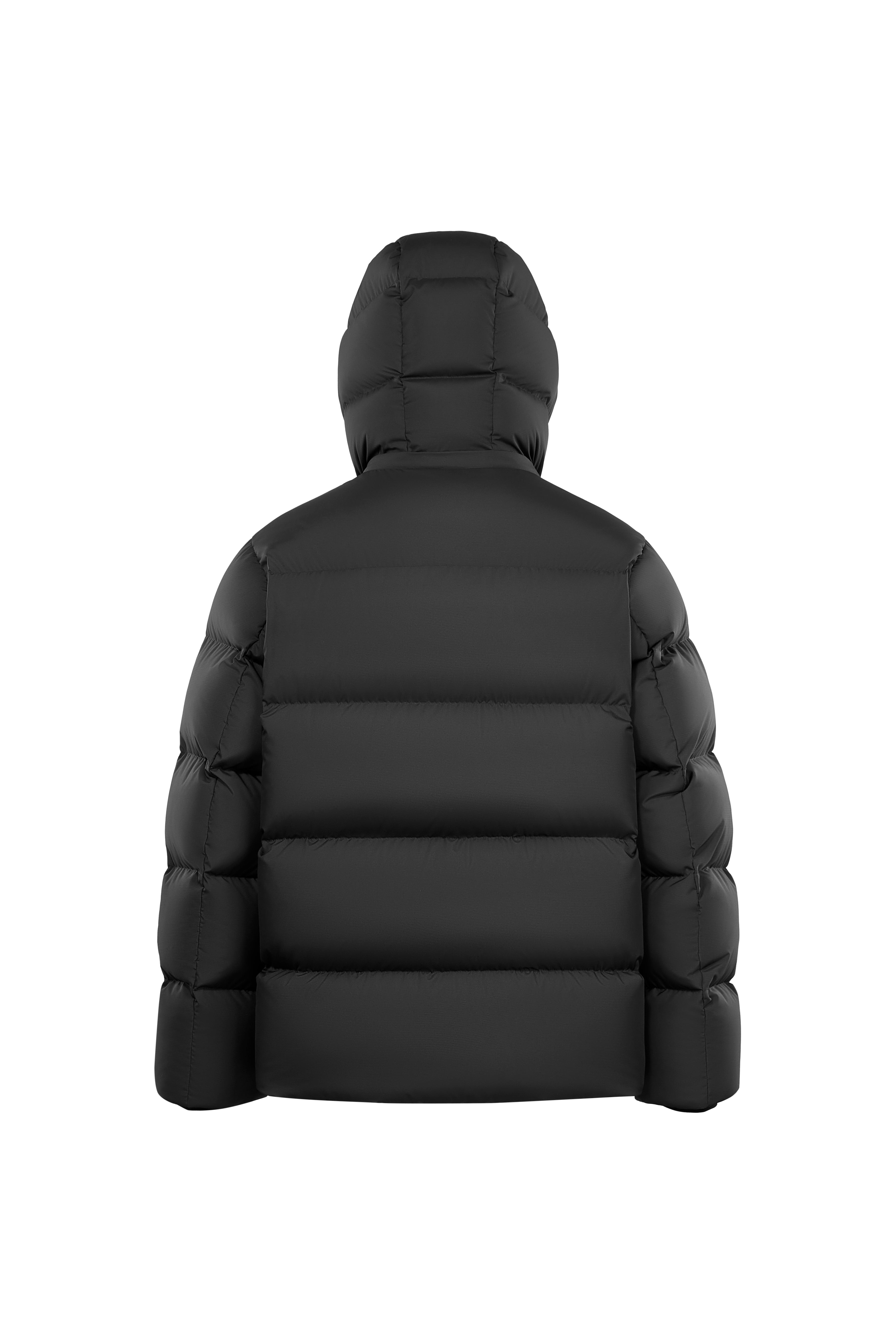 Tian Xuning Signature Look - Utility Chic 5.0