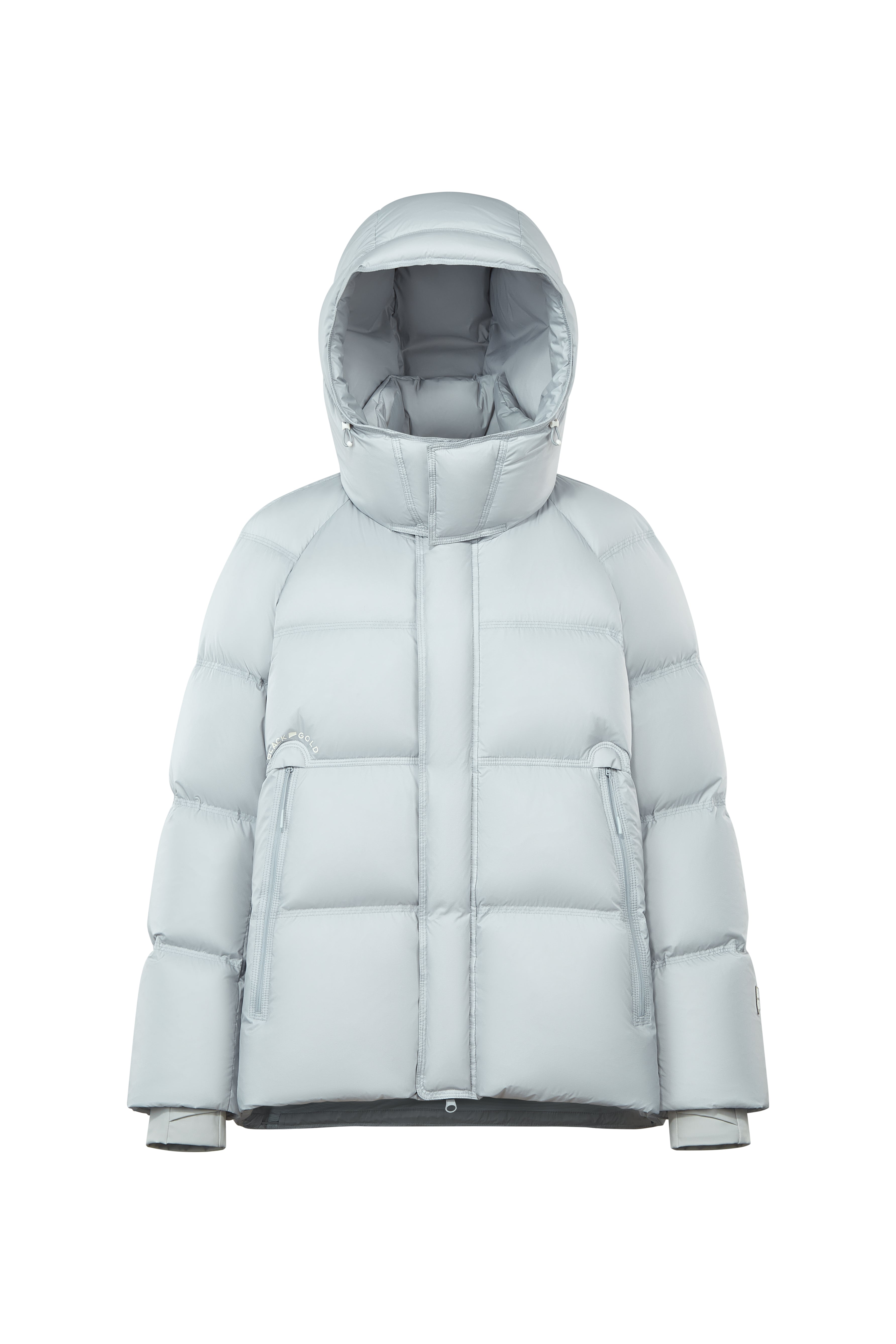 Snug Hug Series 5.0- 4 Grid