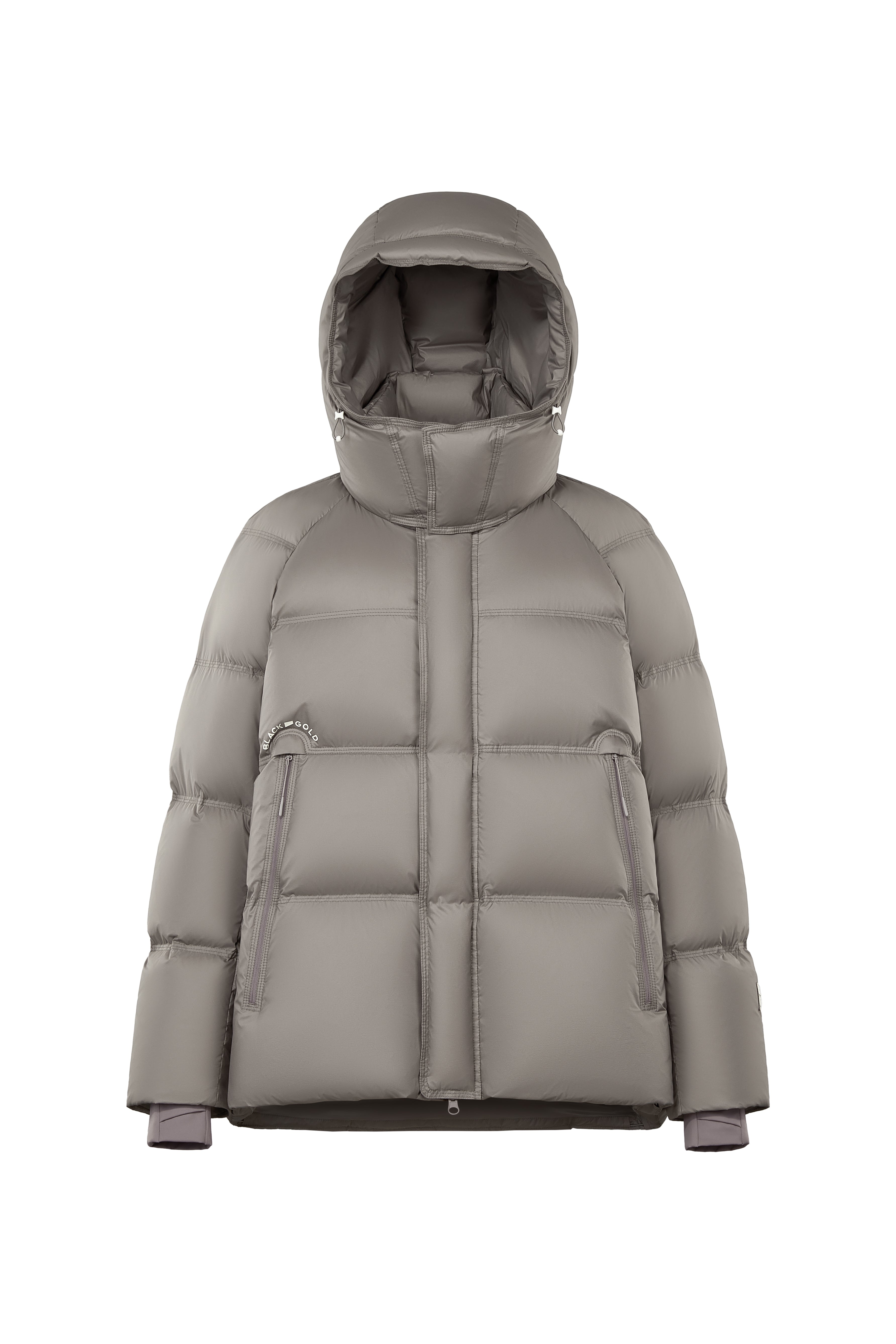 Snug Hug Series 5.0- 4 Grid