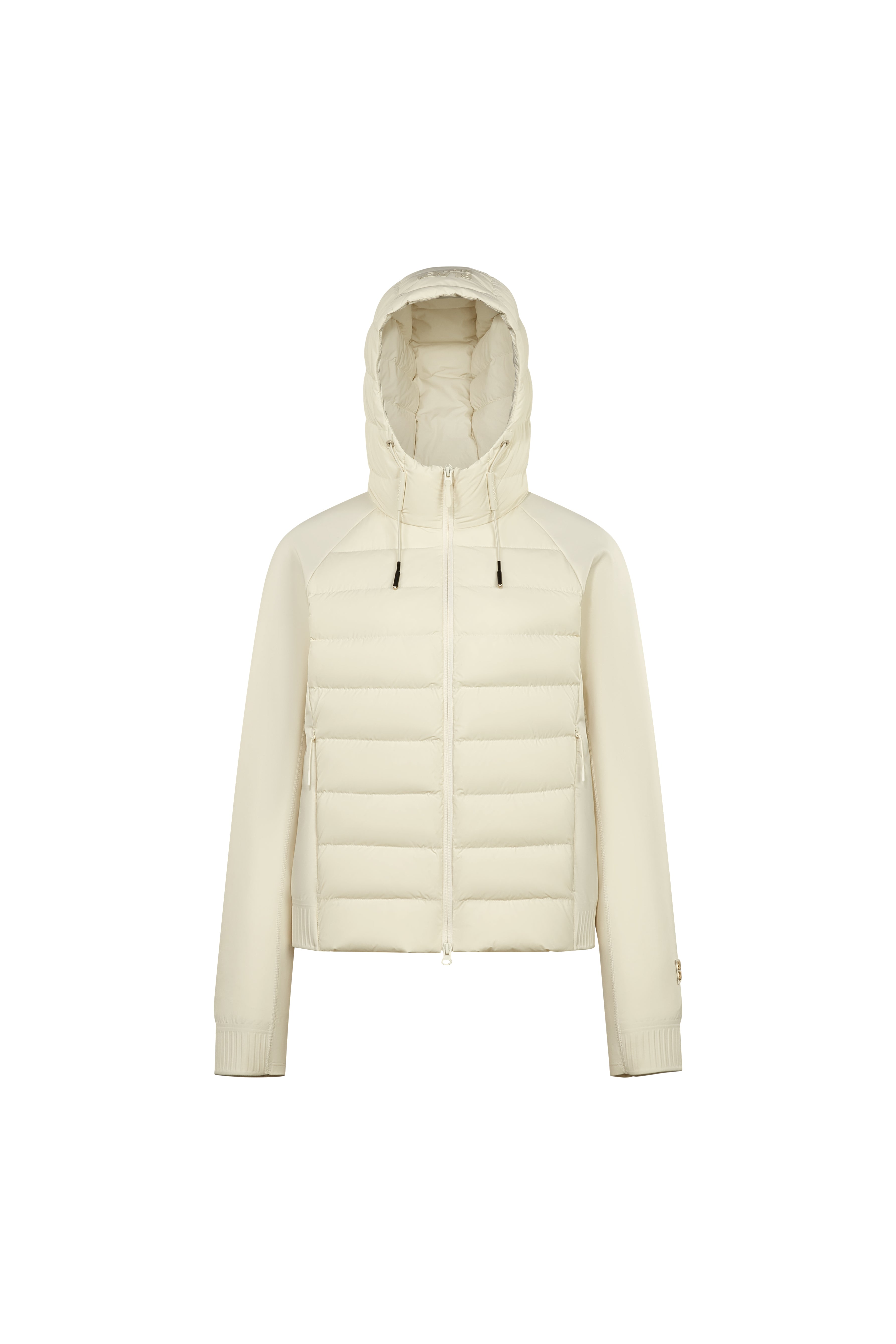 Lil Black Gold-Hybrid Pro