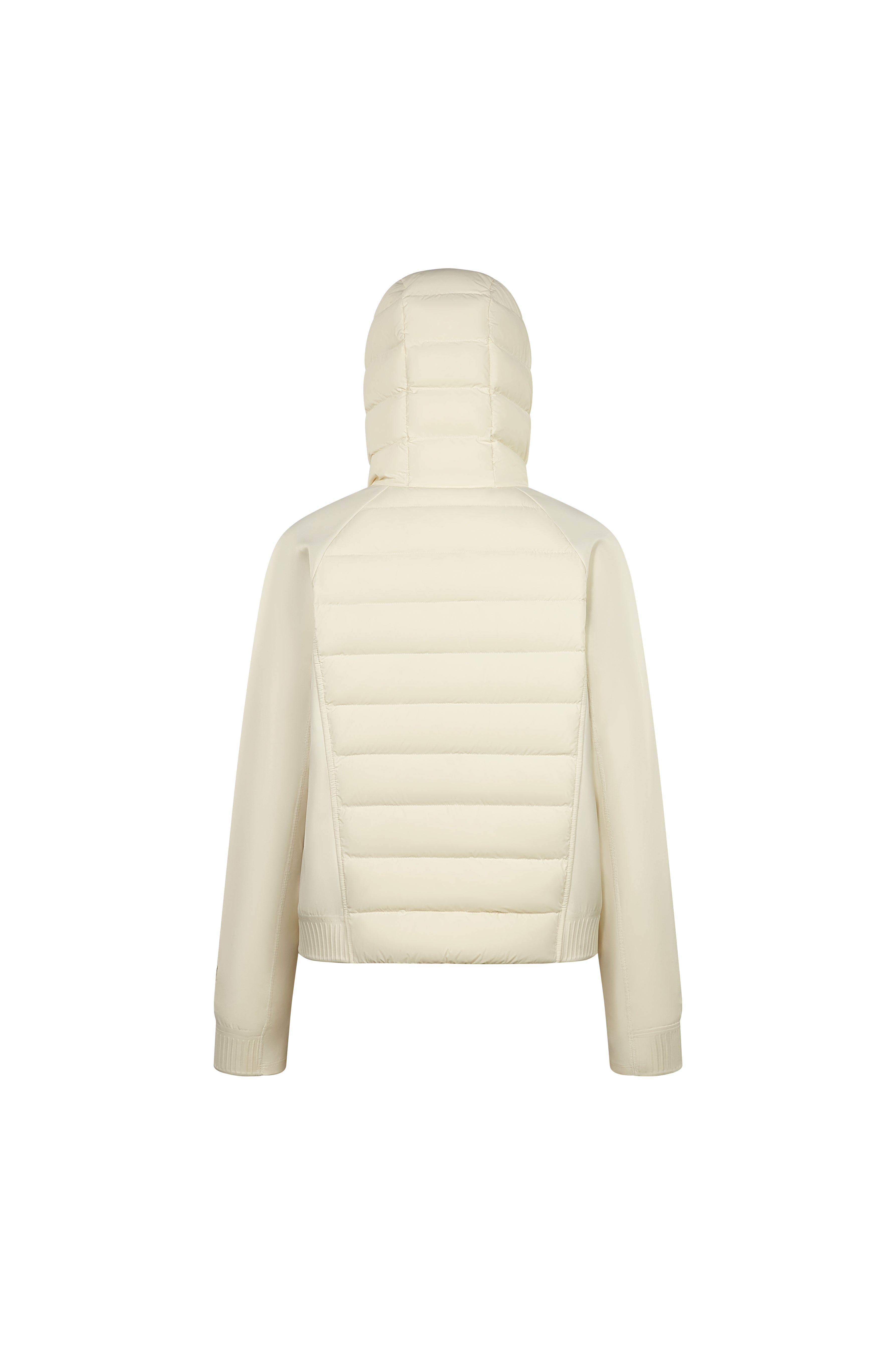 Lil Black Gold-Hybrid Pro