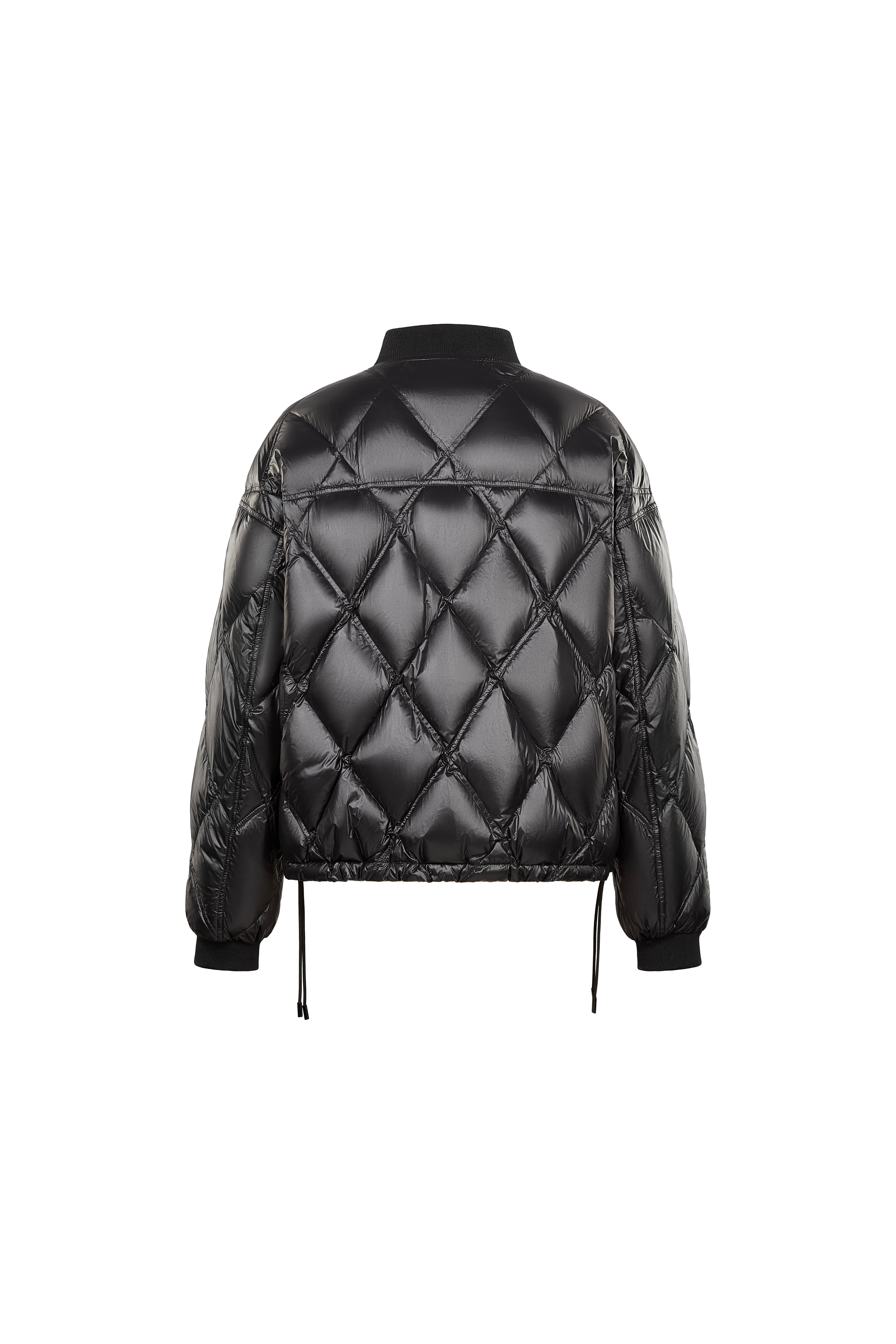 Lil Black Gold - Pineapple