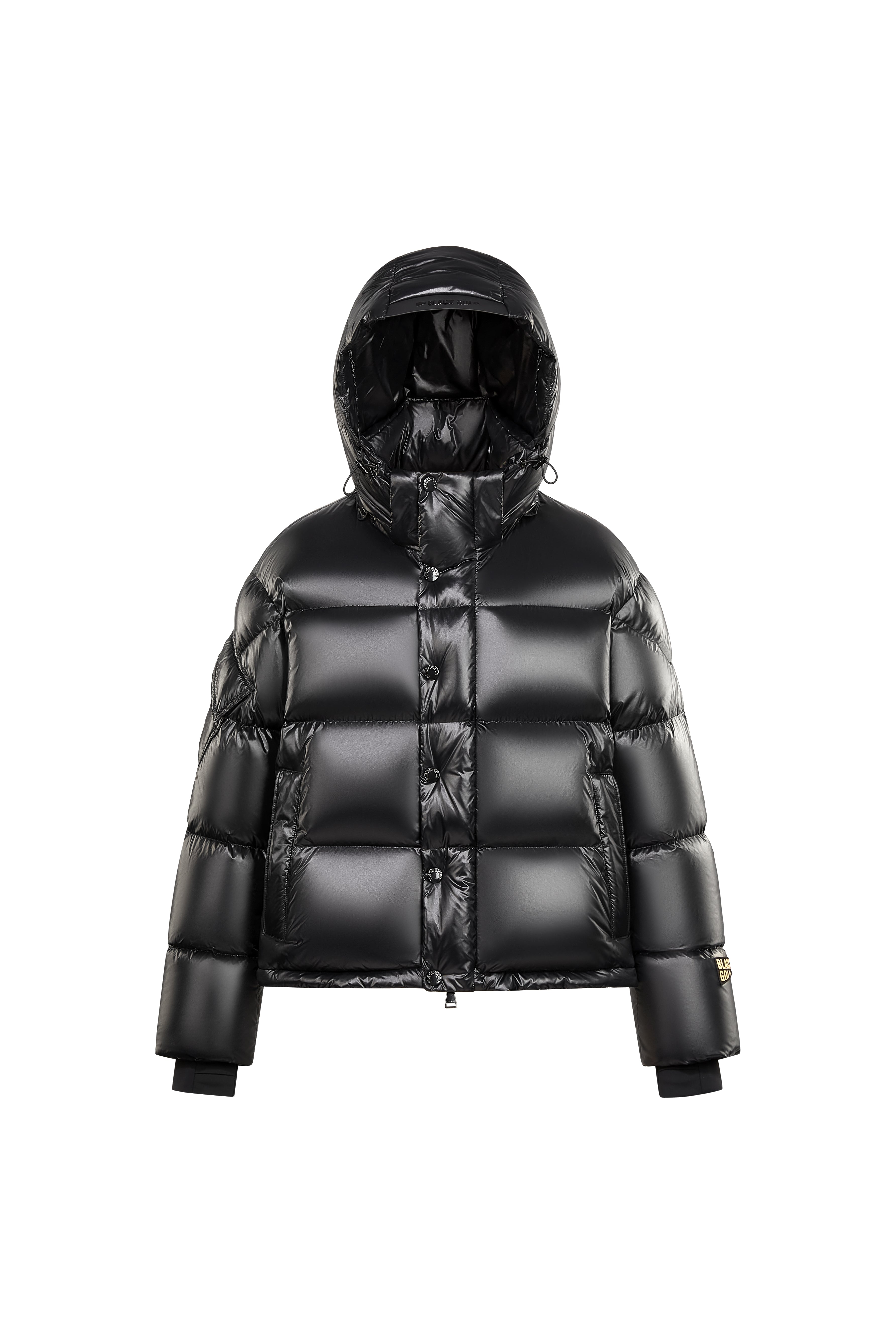 Yang Mi Signature Look Pioneer - Women‘s Wear 4 Grid