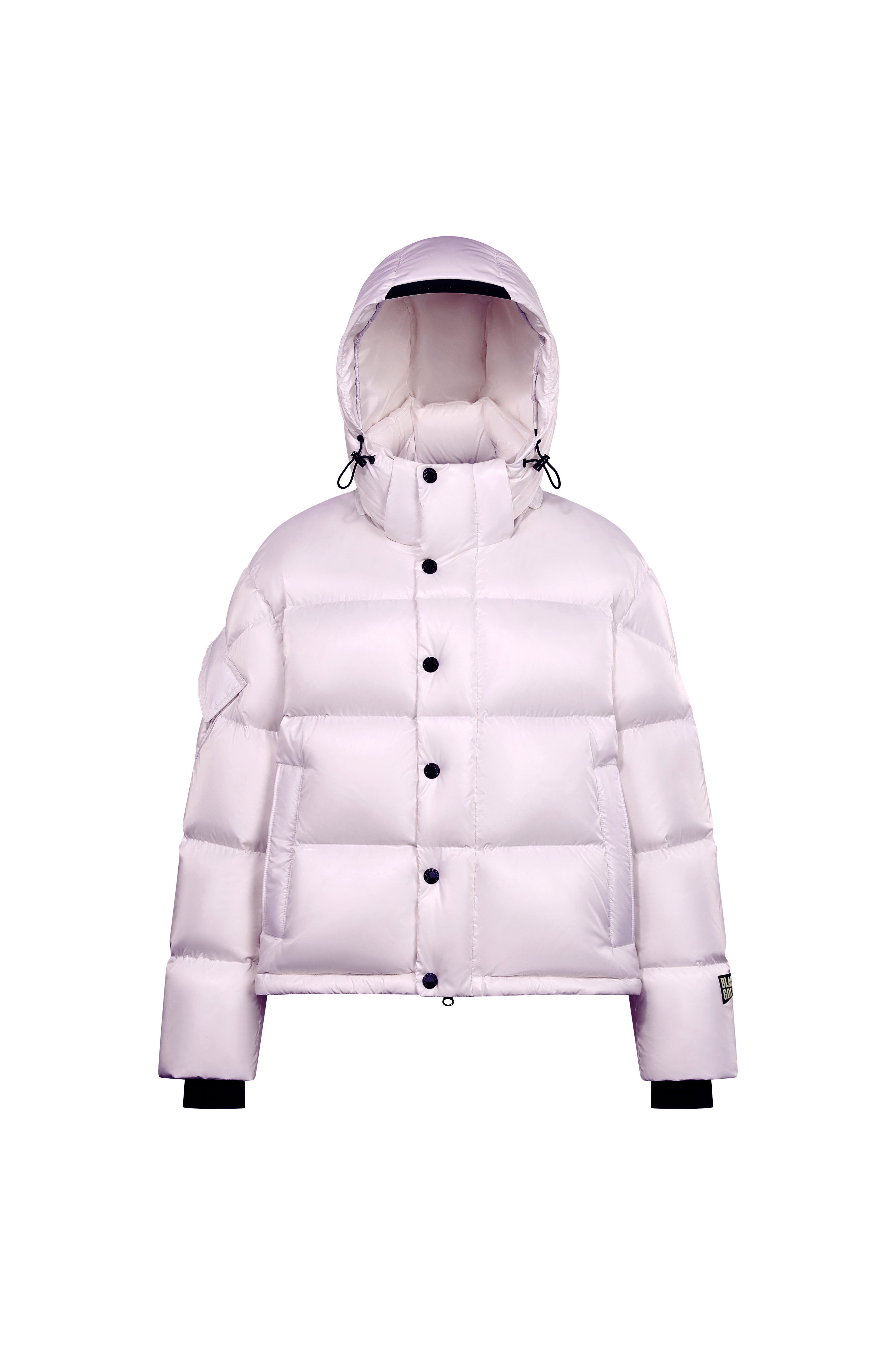 Yang Mi Signature Look Pioneer - Women‘s Wear 4 Grid