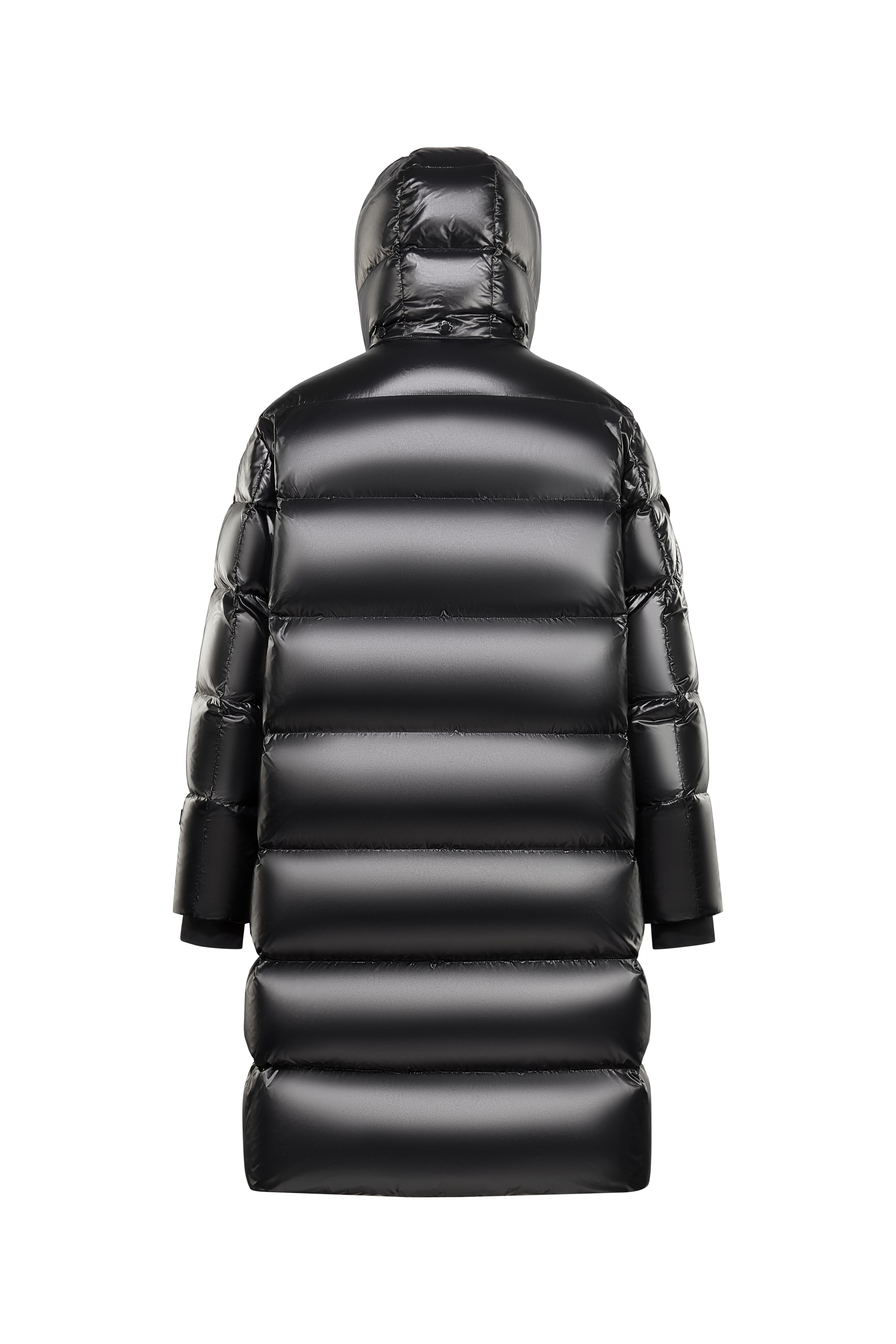 Pioneer Unisex 8 Grid