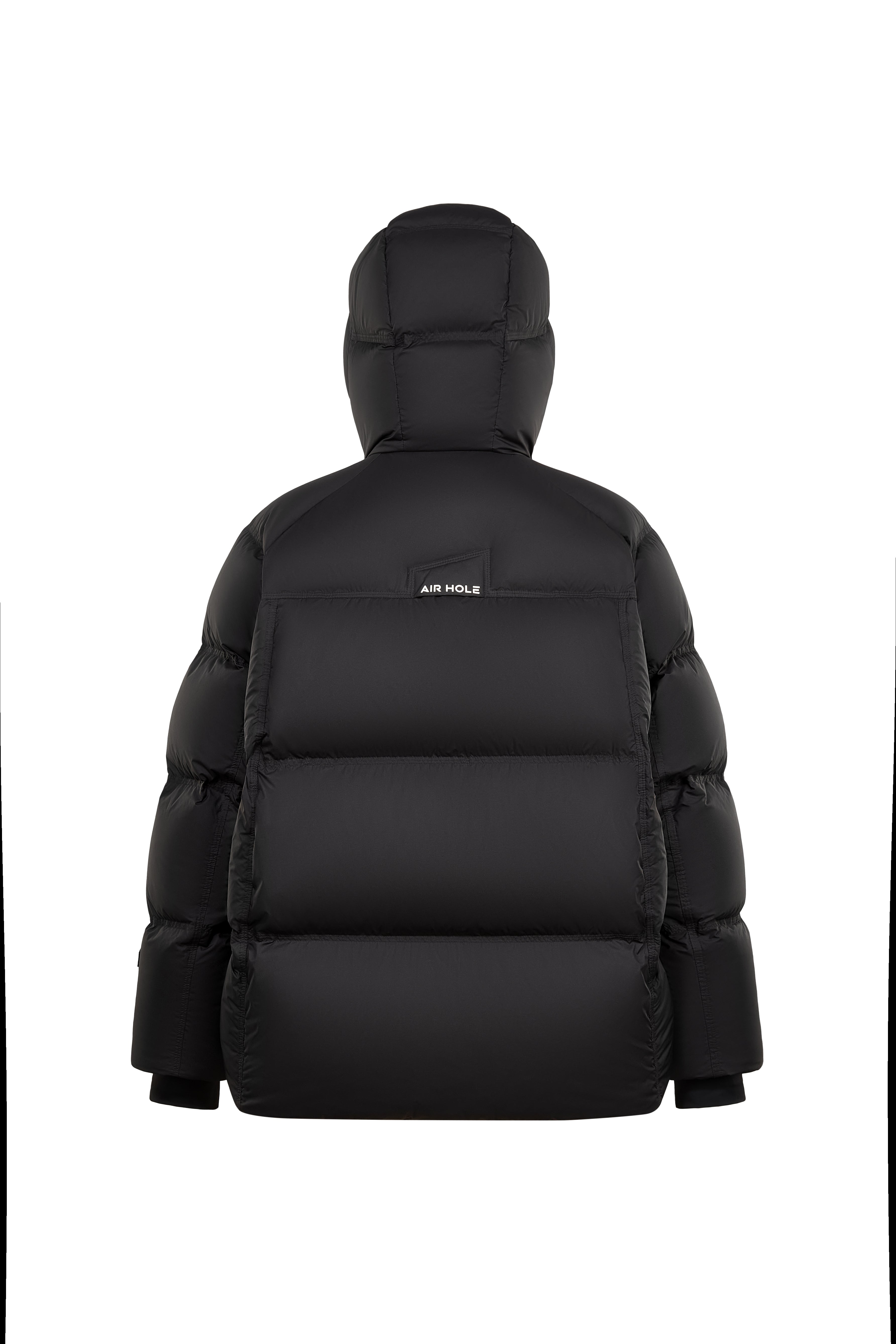 Snug Hug Series 5.0- 4 Grid