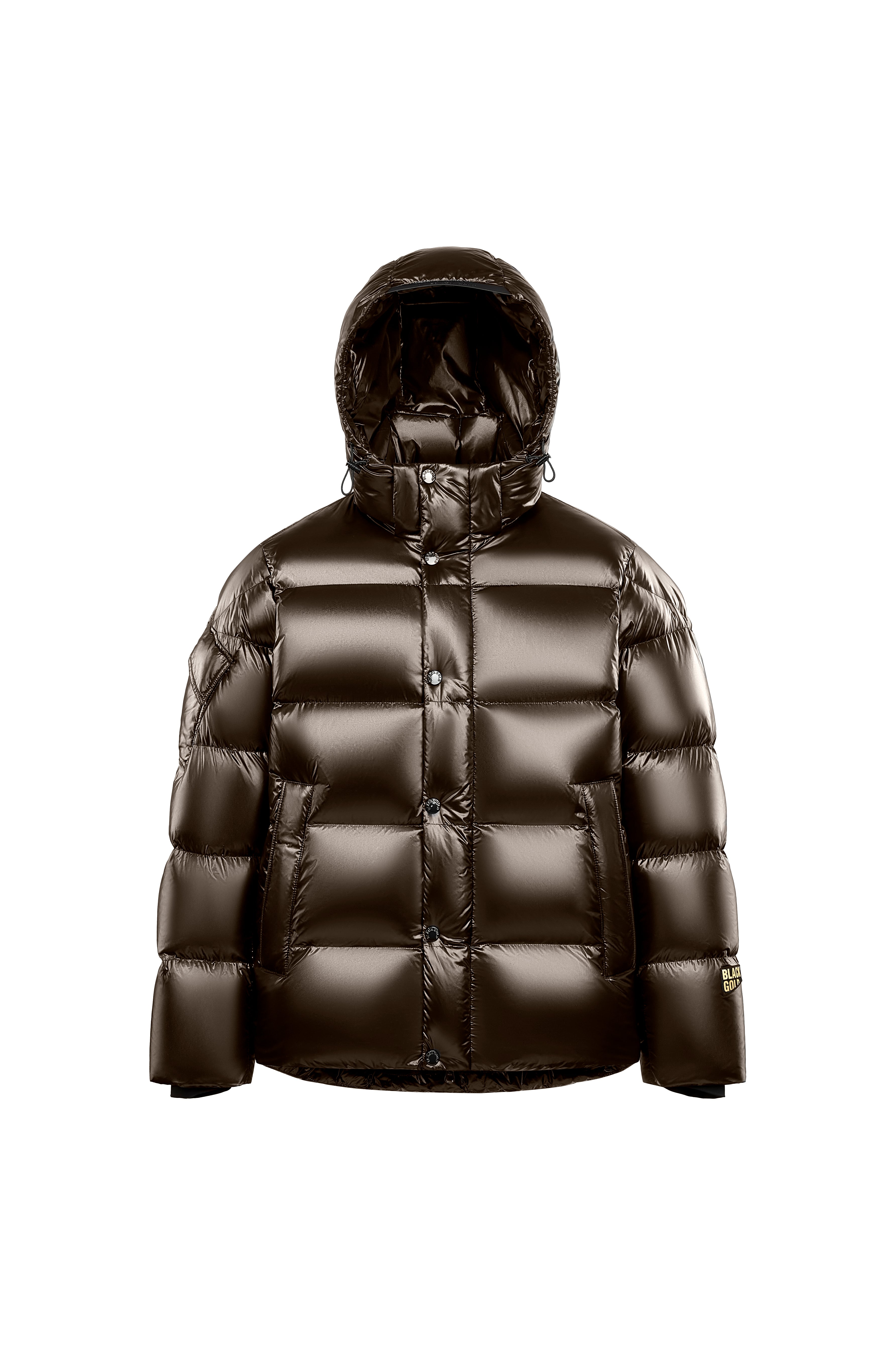 Tian Xuning Signature Look - Pioneer 5.0