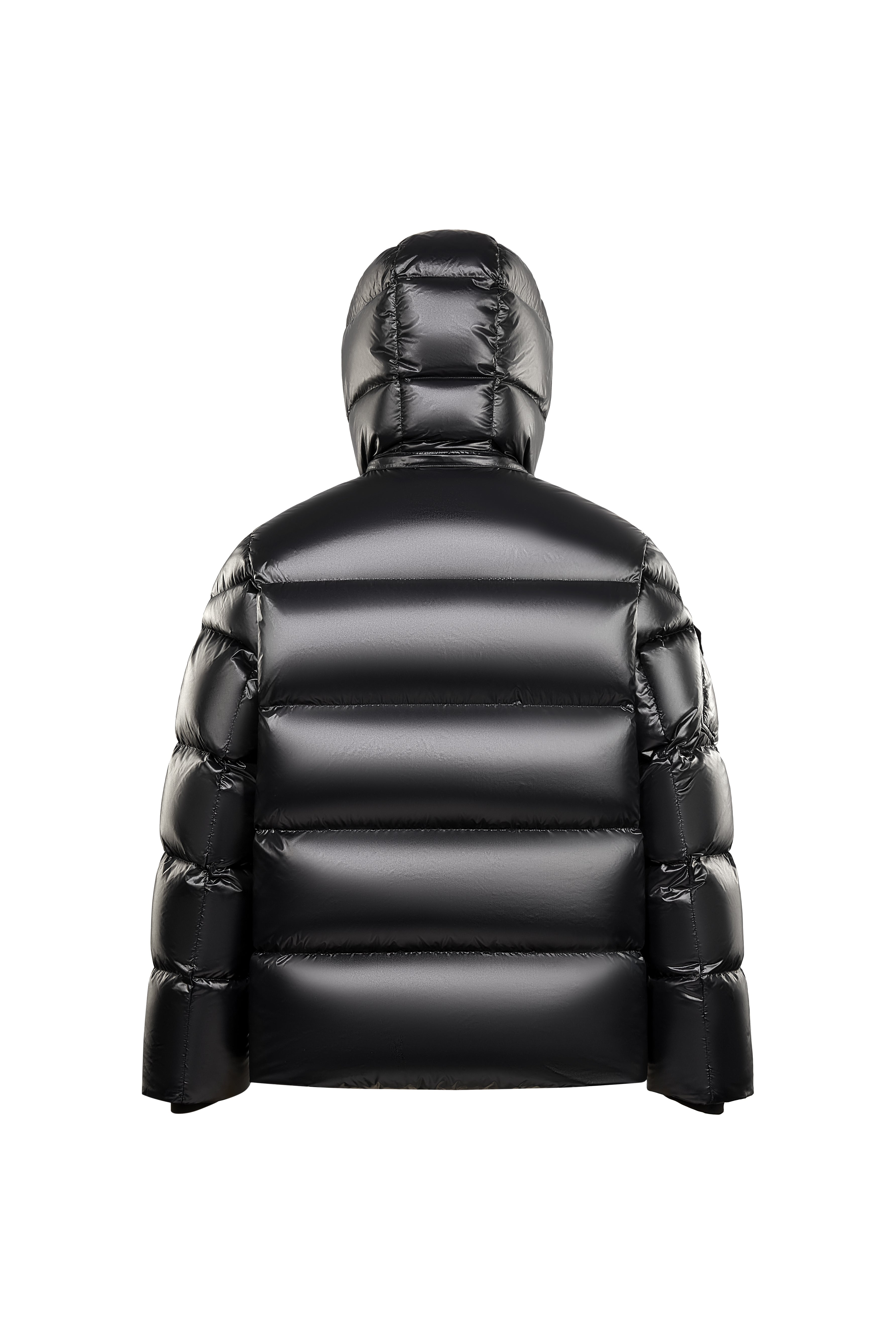 Tian Xuning Signature Look - Pioneer 5.0