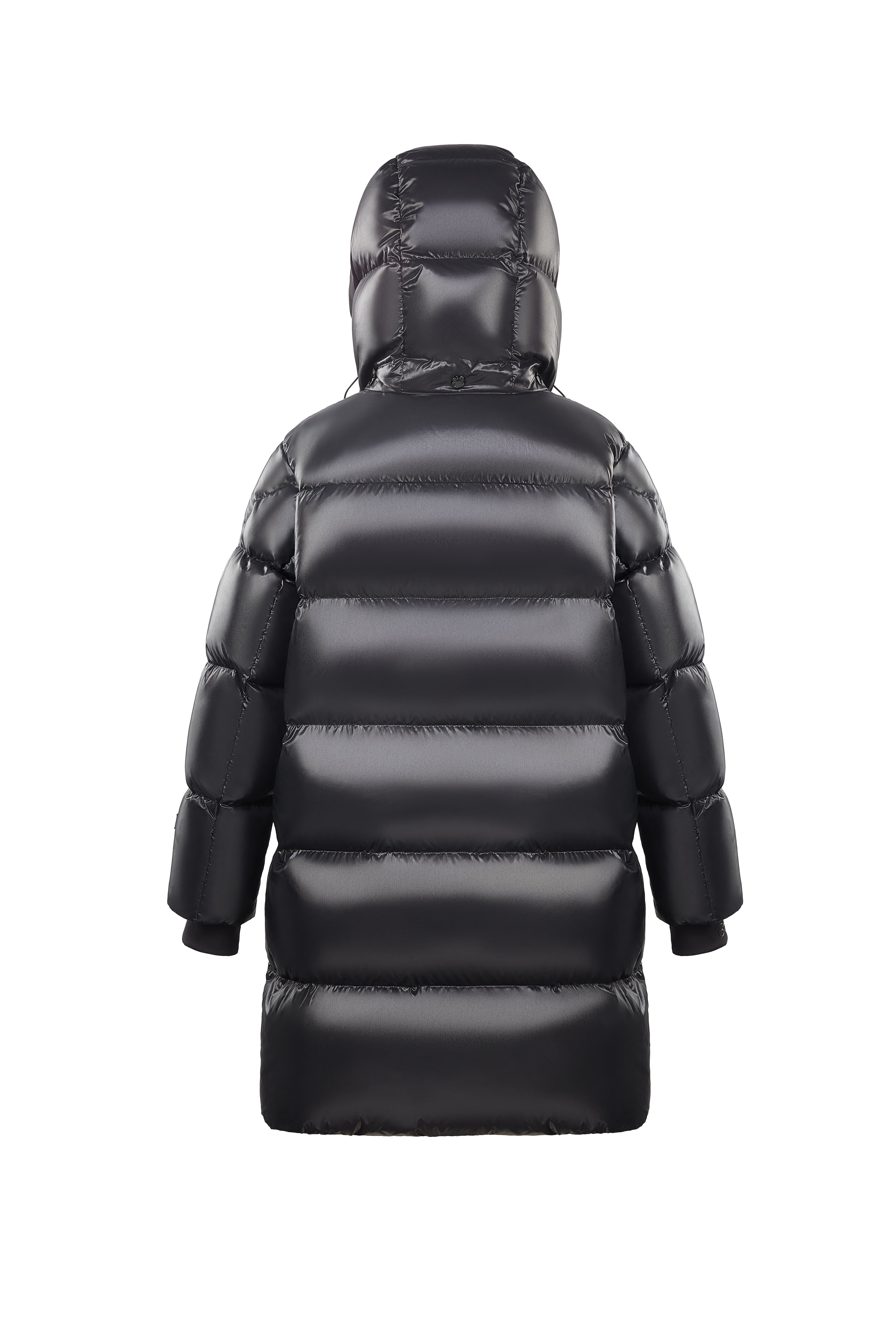 TianXuning Signature Look Black Pearl Unisex - 6 Grid(GH324060)