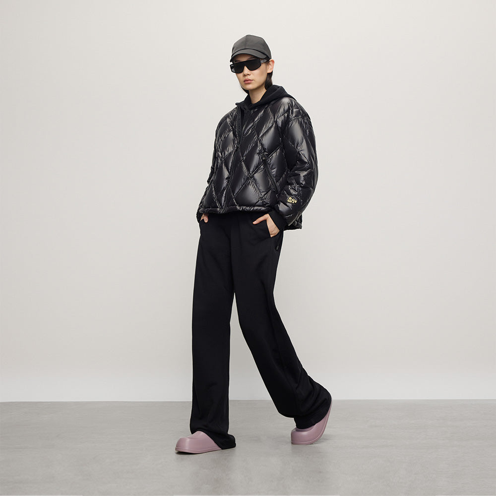 Lil Black Gold - Pineapple