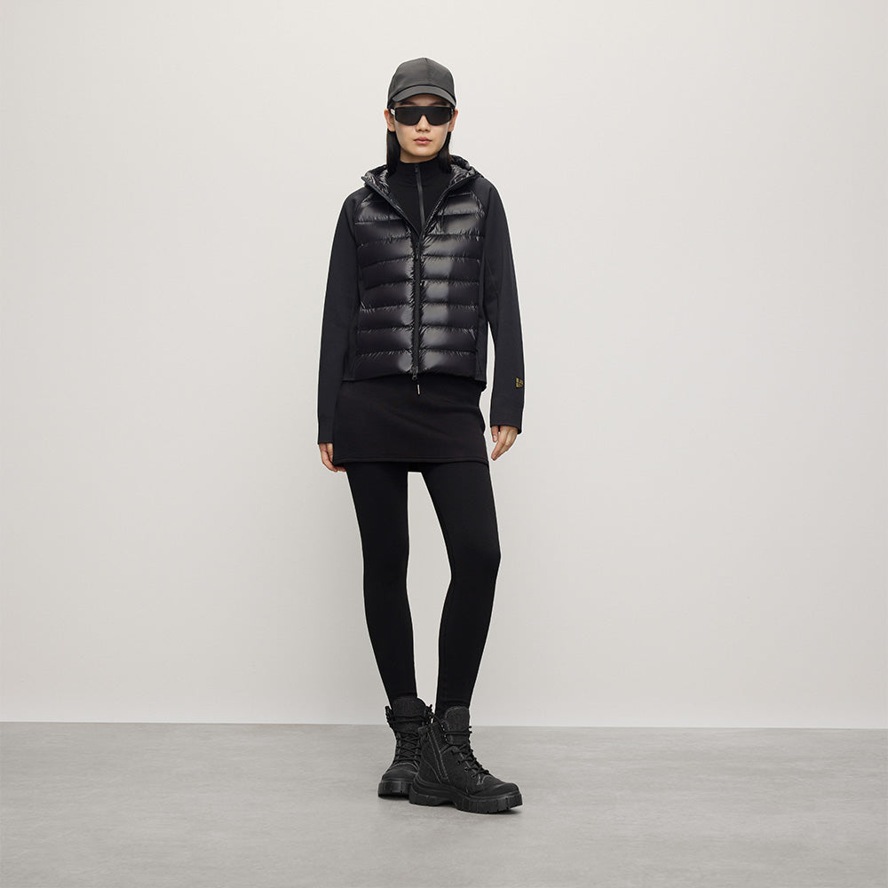 Lil Black Gold-Hybrid Pro