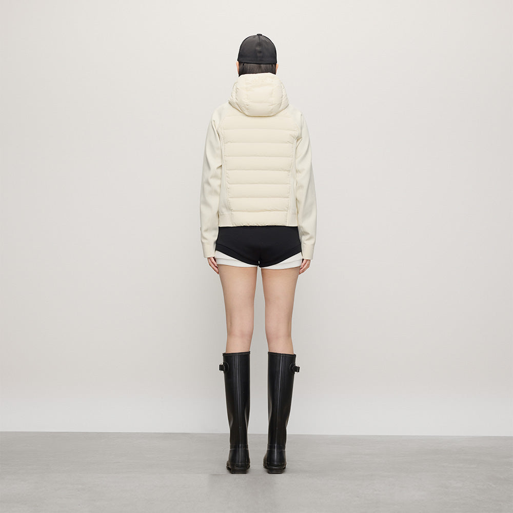 Lil Black Gold-Hybrid Pro