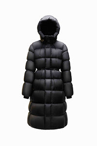 Black Pearl Women's 8 Grid