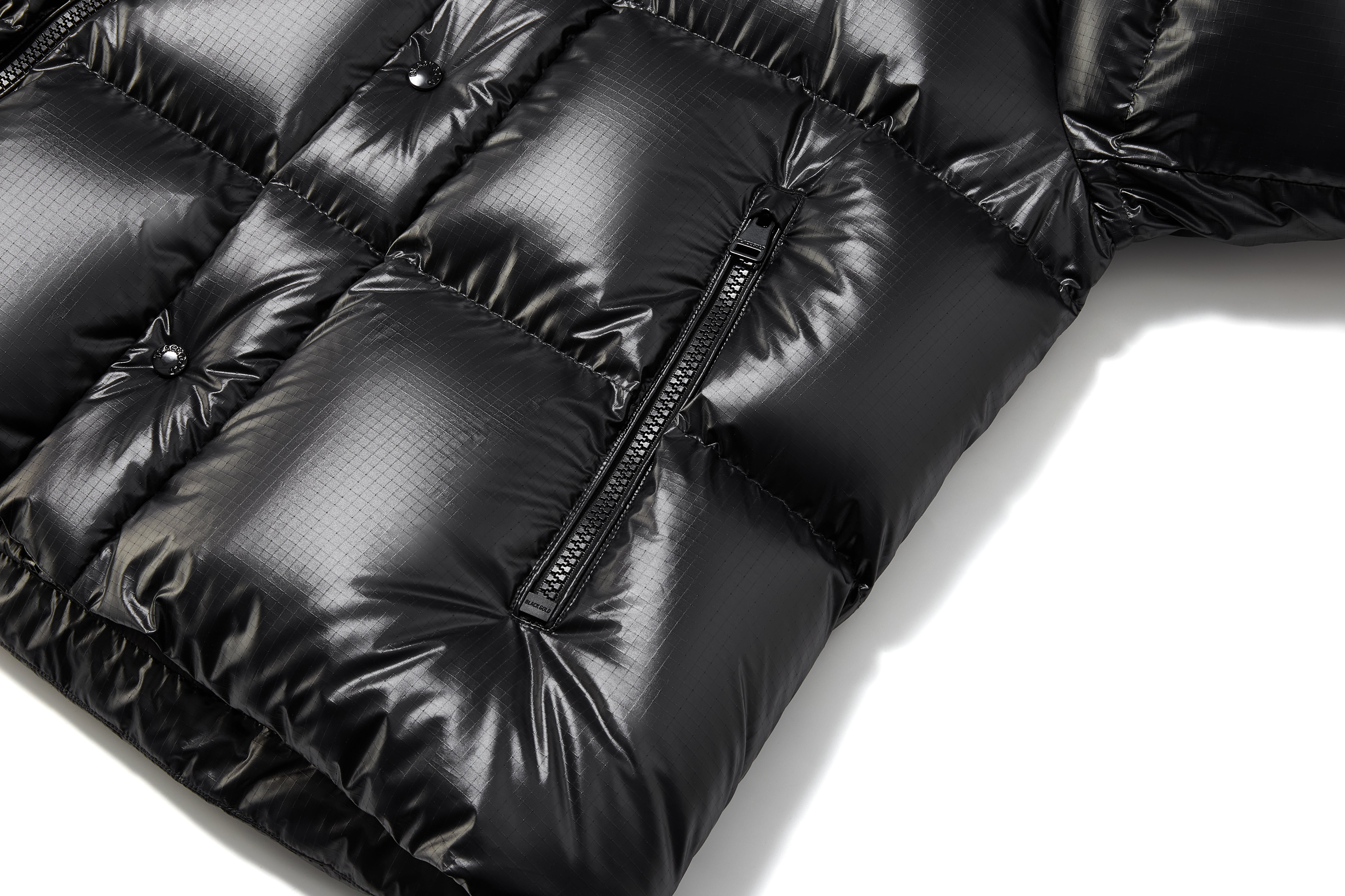 BlackPearl - 4 Grid women‘s style