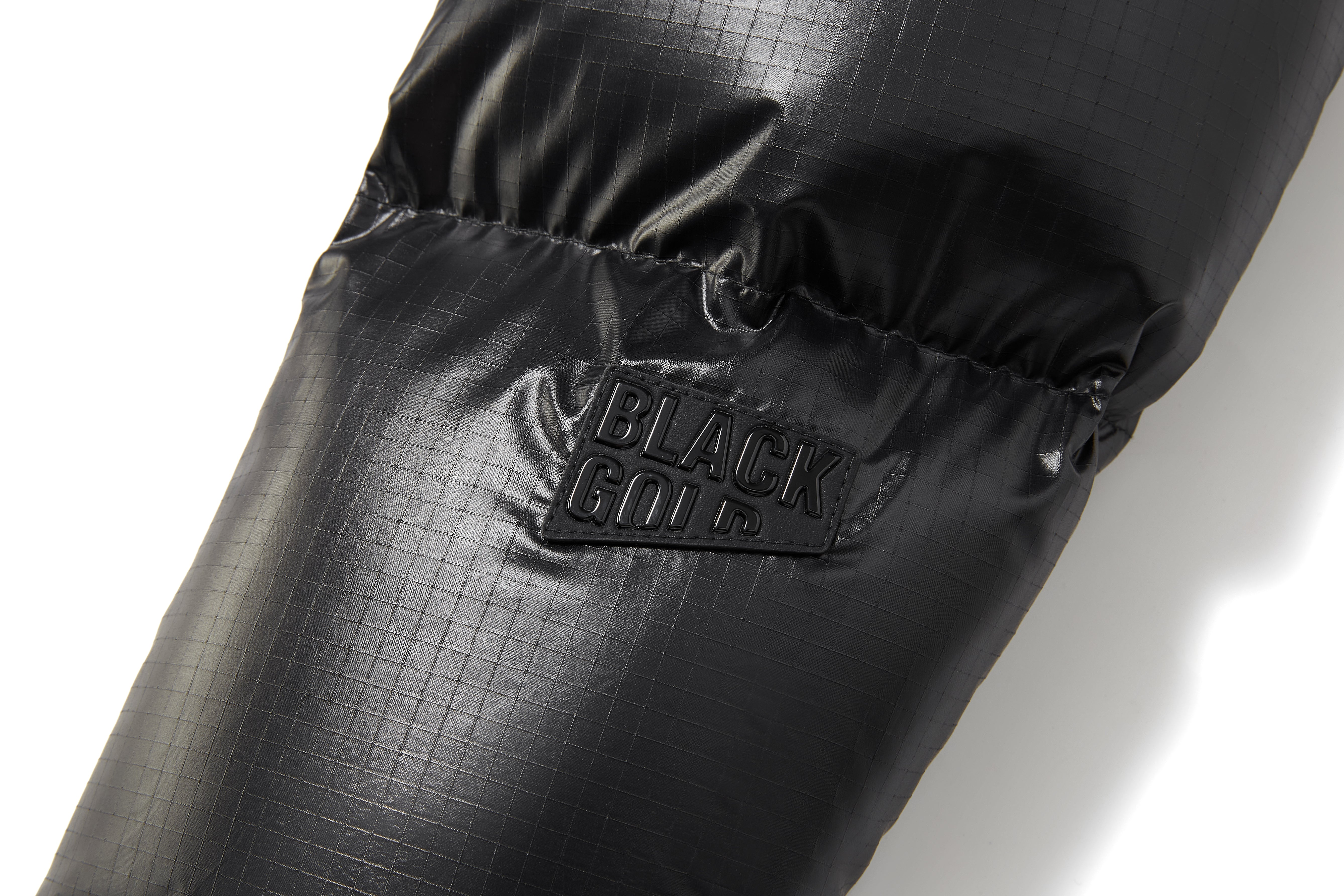 BlackPearl - 4 Grid women‘s style