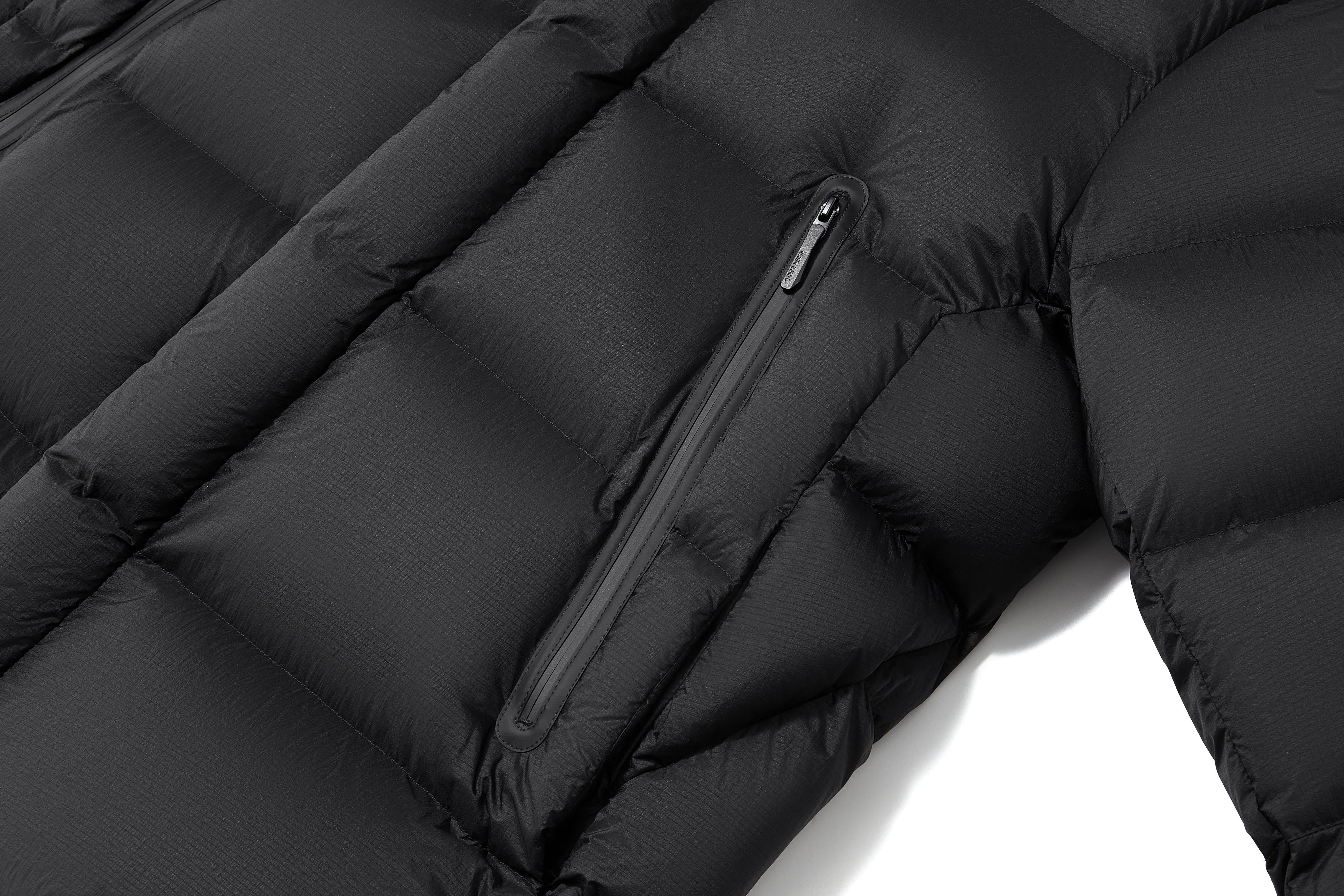 Black Pearl- 5 Grid short style（ GH252512）