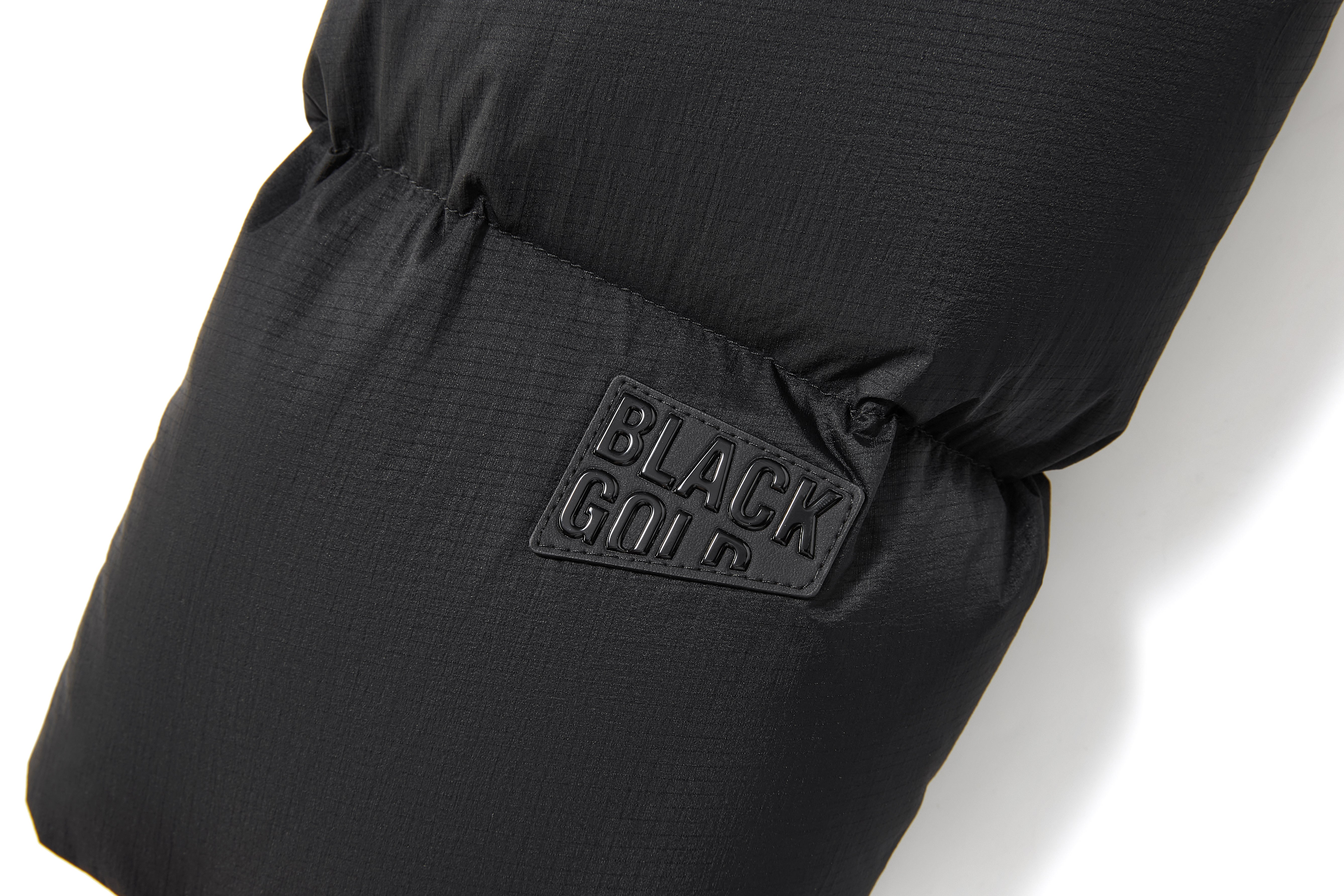 Black Pearl- 5 Grid short style（ GH252512）