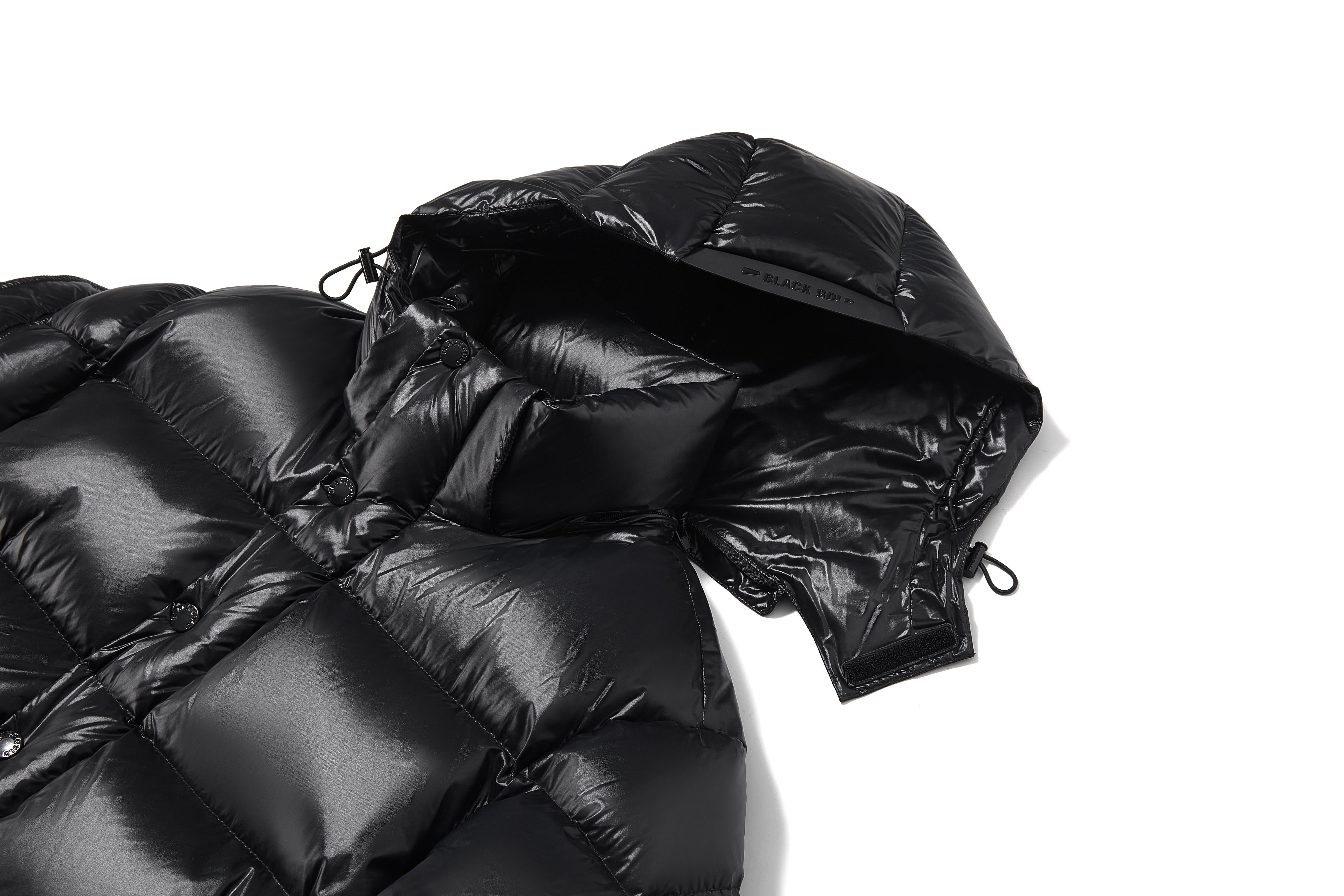 Yang Mi Signature Look Pioneer - Women‘s Wear 4 Grid