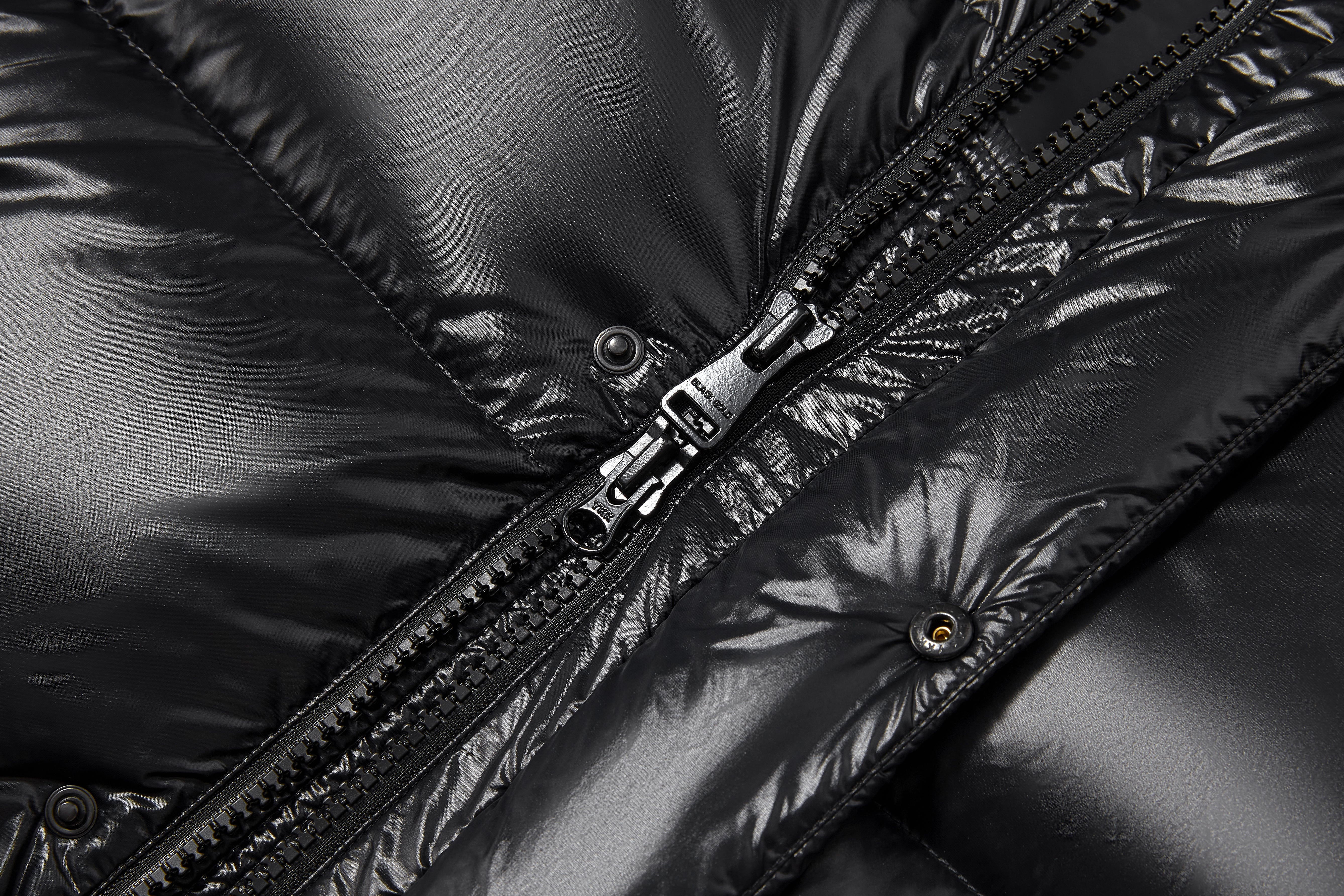 Yang Mi Signature Look Pioneer - Women‘s Wear 4 Grid