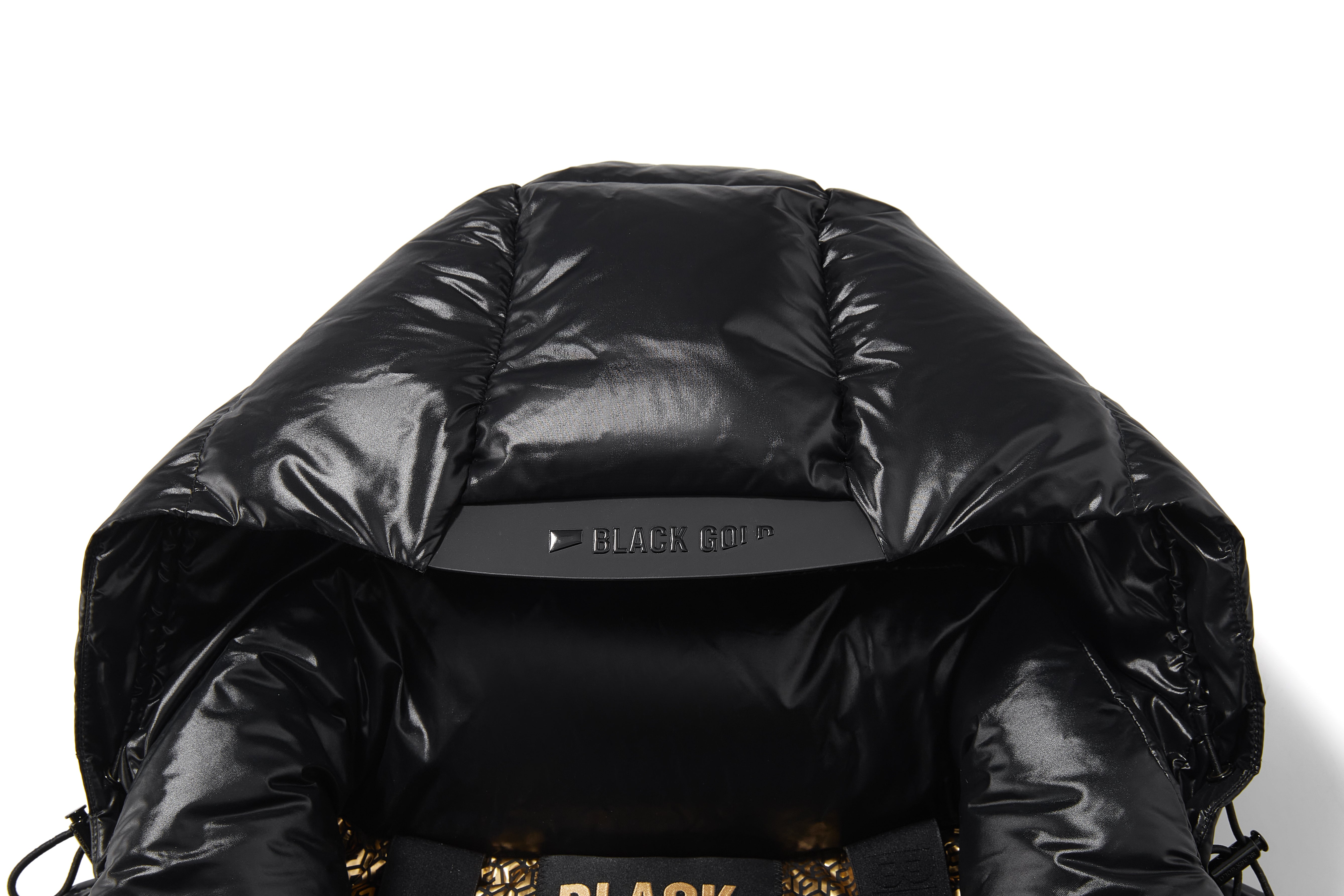 Pioneer Unisex 5.0 - 4 Grid